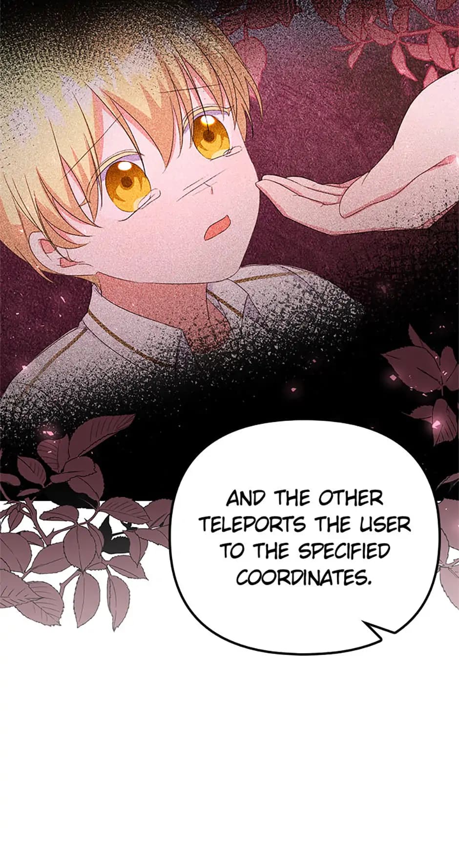 Page https://readmanhwaverse.com/images/it-s-the-first-time-for-both-of-us/chapter-19/031.webp