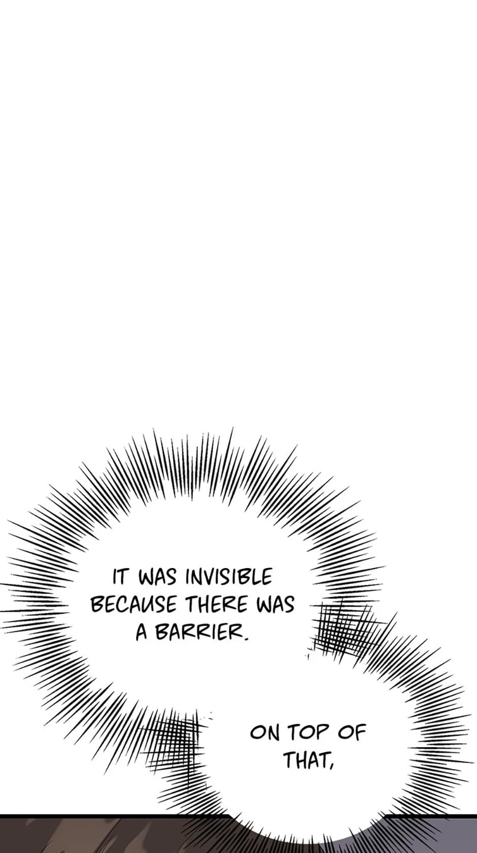 Page https://readmanhwaverse.com/images/it-s-the-first-time-for-both-of-us/chapter-19/032.webp