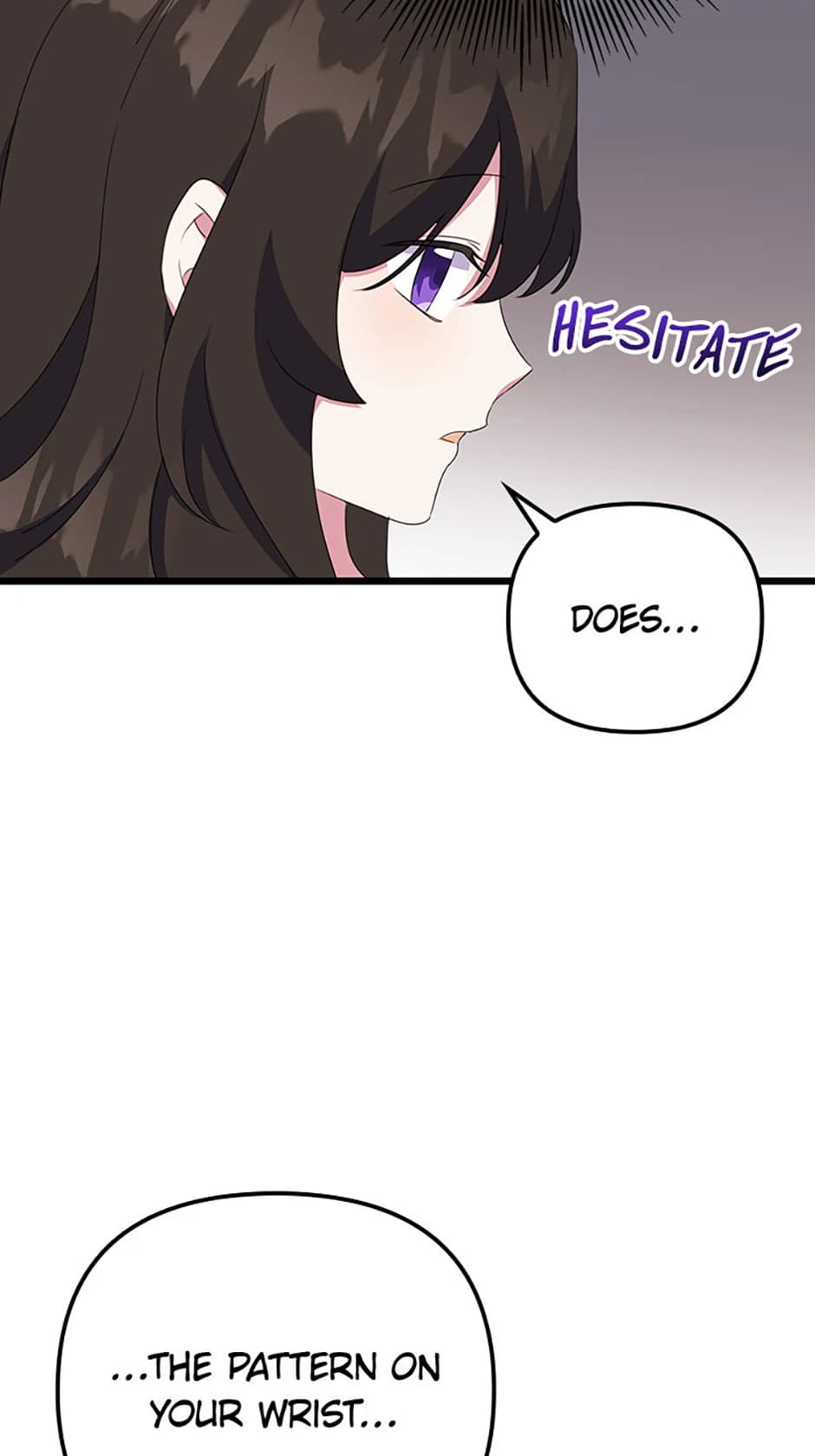 Page https://readmanhwaverse.com/images/it-s-the-first-time-for-both-of-us/chapter-19/033.webp
