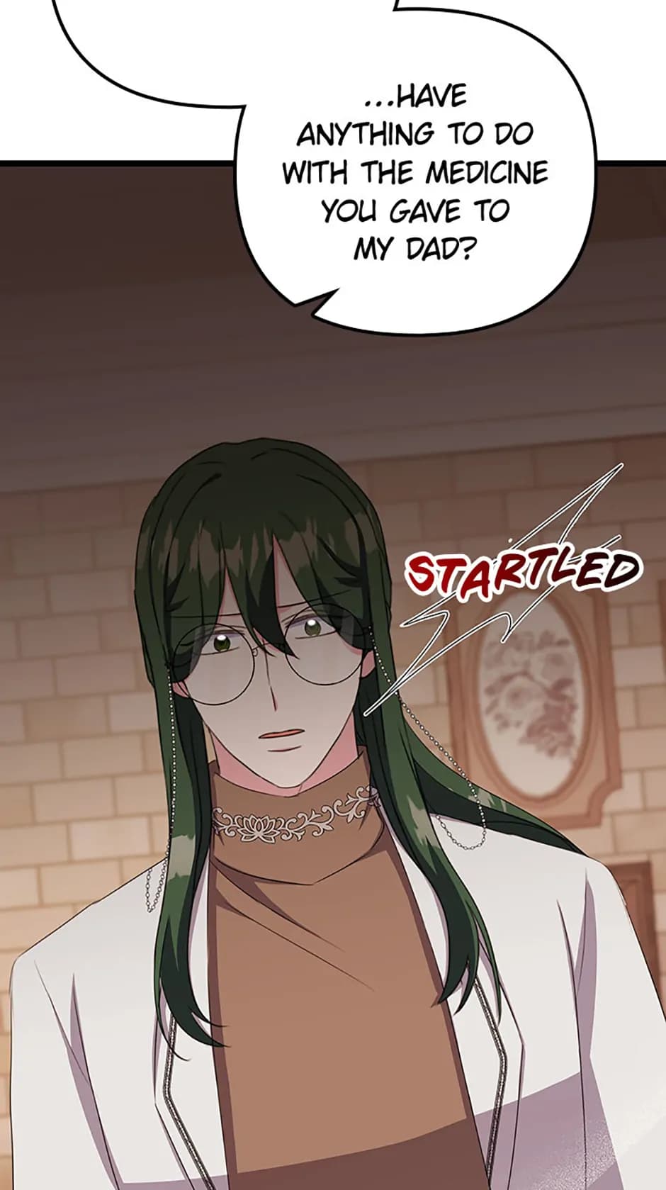 Page https://readmanhwaverse.com/images/it-s-the-first-time-for-both-of-us/chapter-19/034.webp