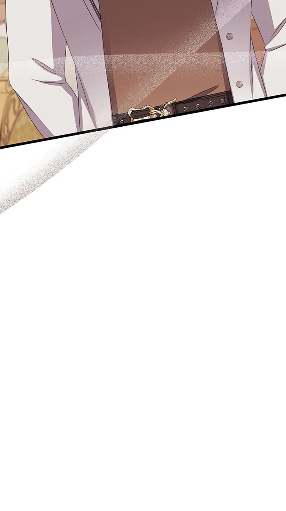 Page https://readmanhwaverse.com/images/it-s-the-first-time-for-both-of-us/chapter-19/035.webp