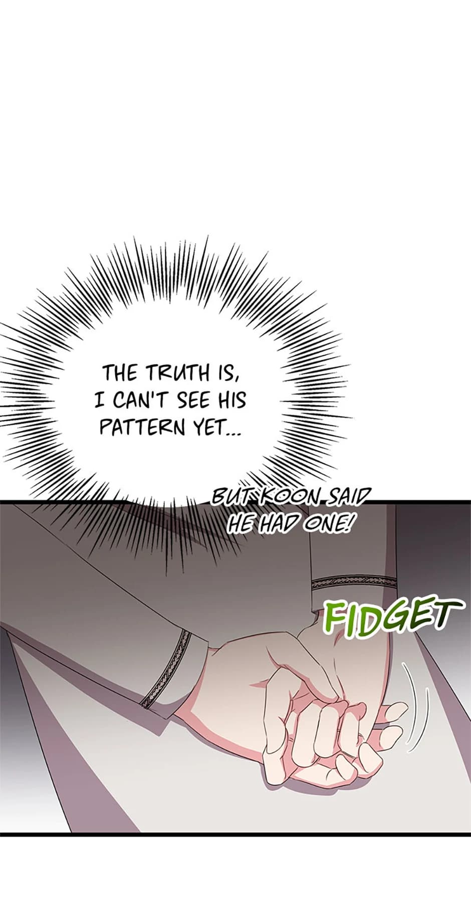 Page https://readmanhwaverse.com/images/it-s-the-first-time-for-both-of-us/chapter-19/036.webp