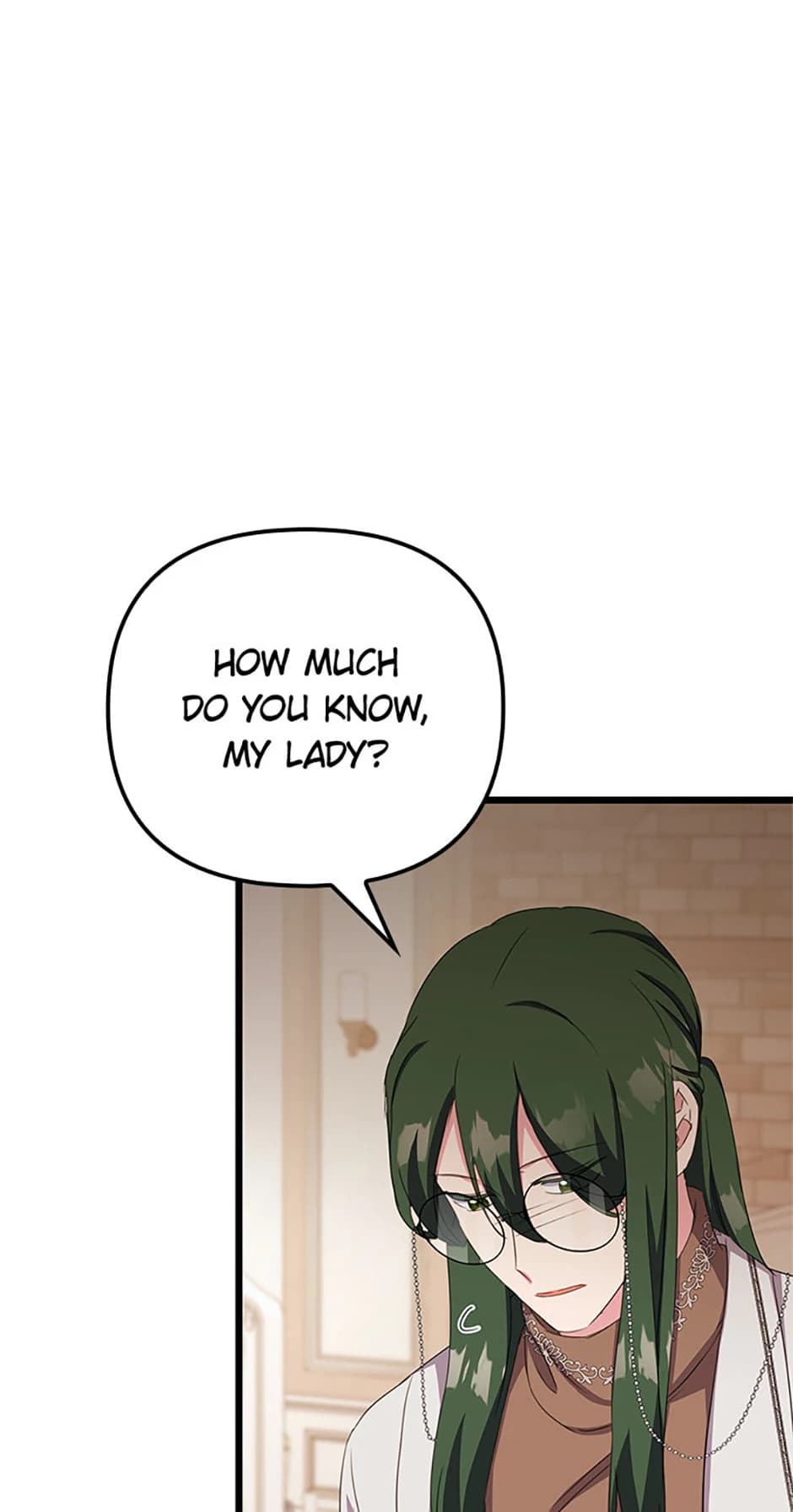 Page https://readmanhwaverse.com/images/it-s-the-first-time-for-both-of-us/chapter-19/037.webp