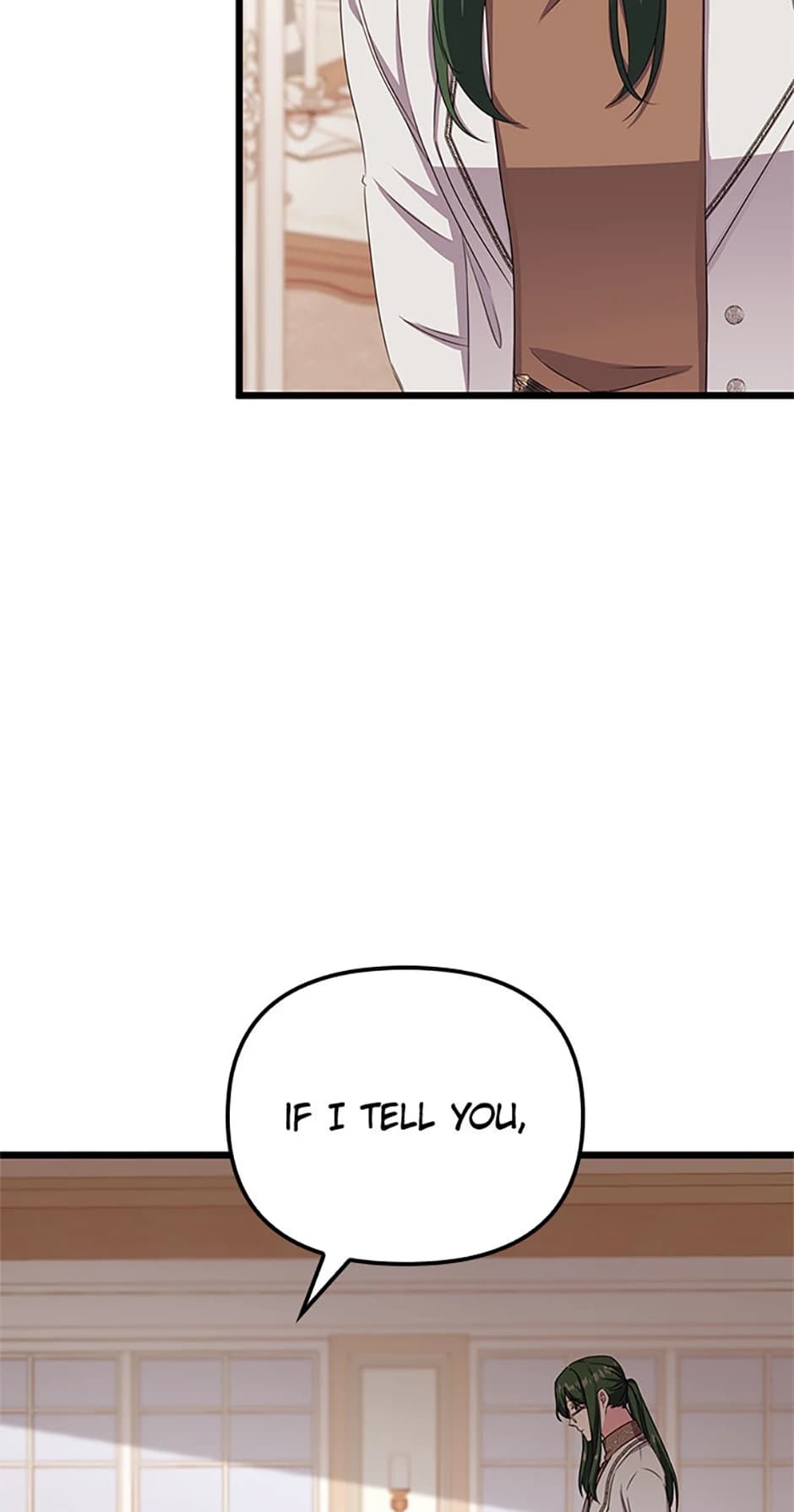 Page https://readmanhwaverse.com/images/it-s-the-first-time-for-both-of-us/chapter-19/038.webp