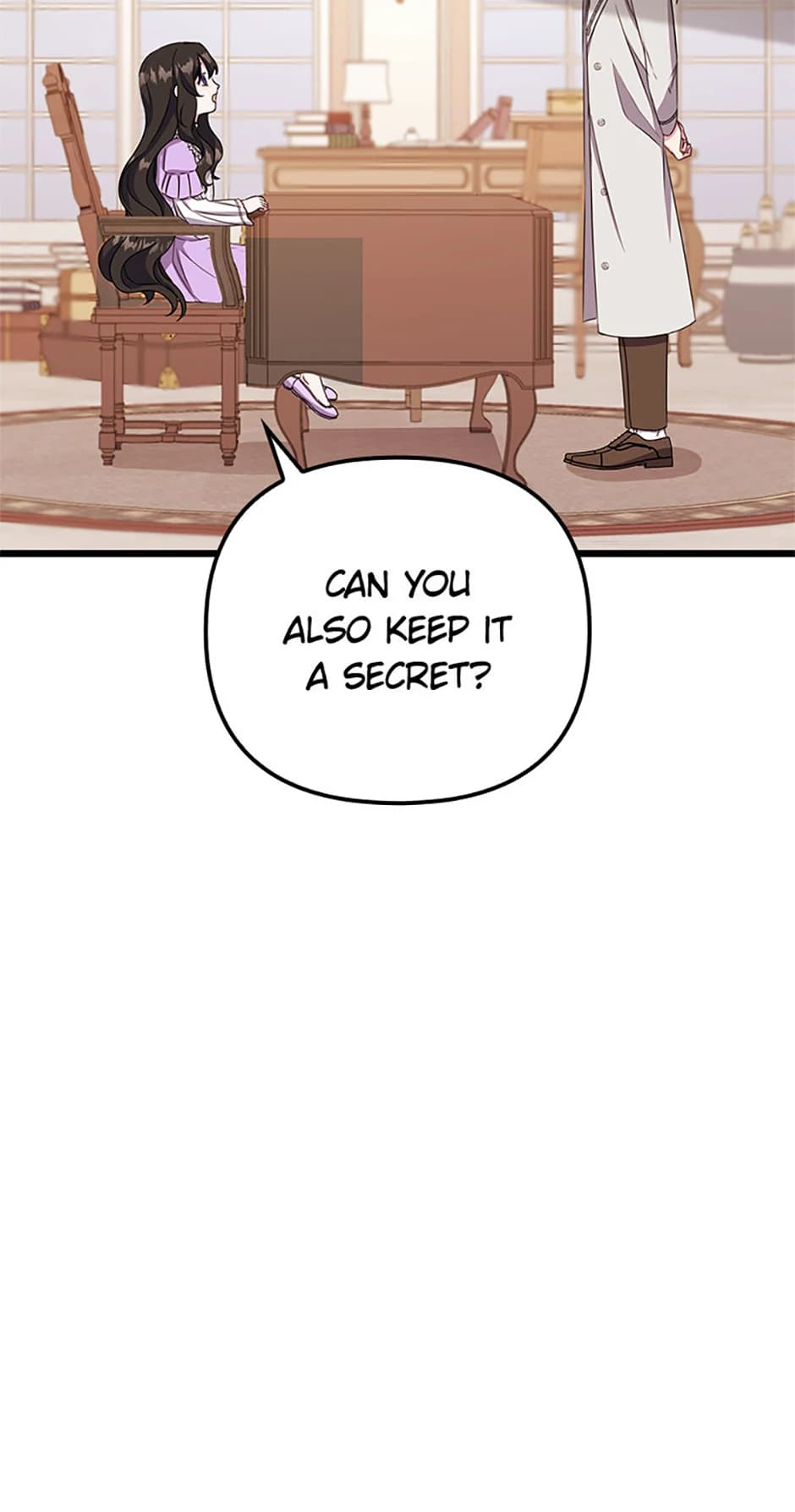 Page https://readmanhwaverse.com/images/it-s-the-first-time-for-both-of-us/chapter-19/039.webp
