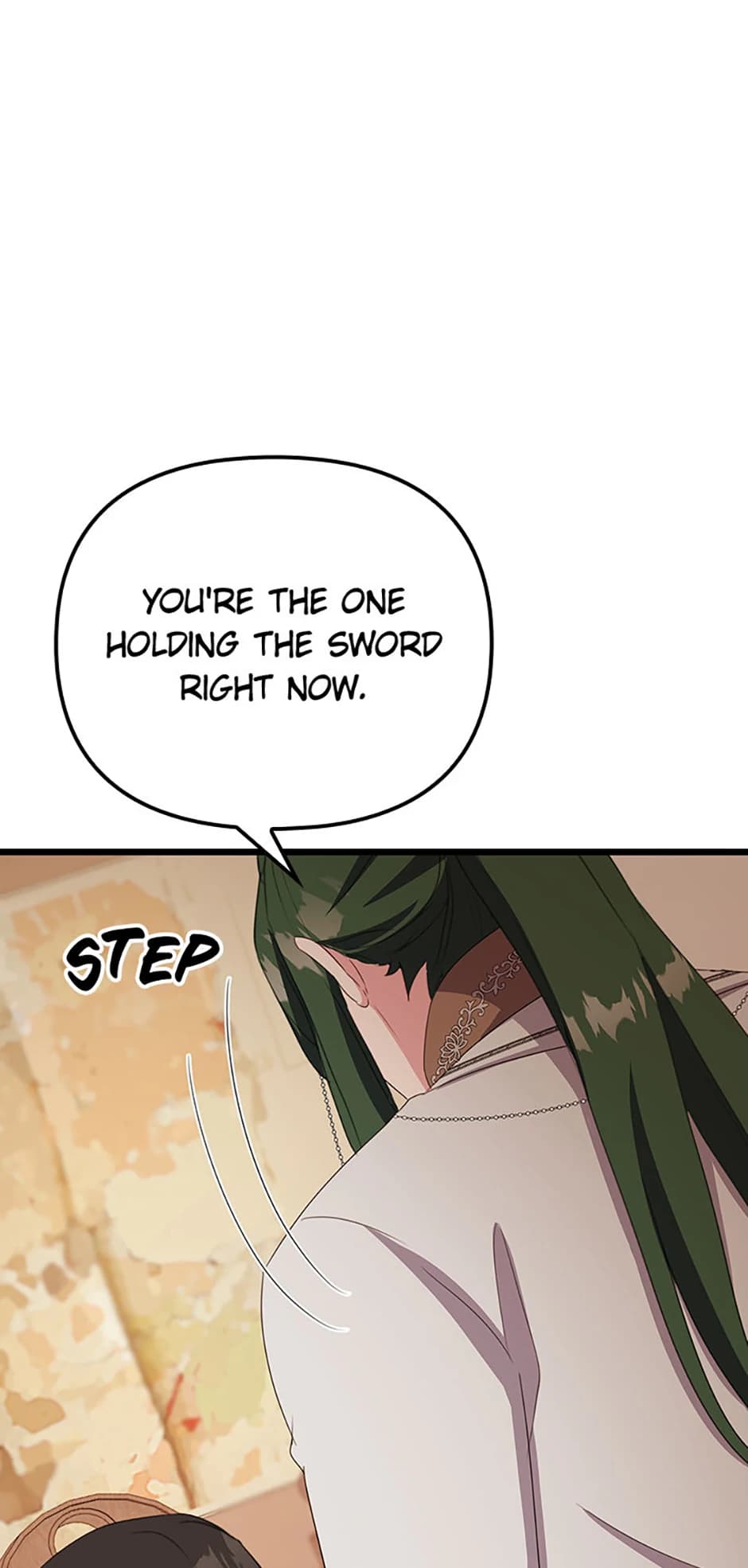 Page https://readmanhwaverse.com/images/it-s-the-first-time-for-both-of-us/chapter-19/040.webp