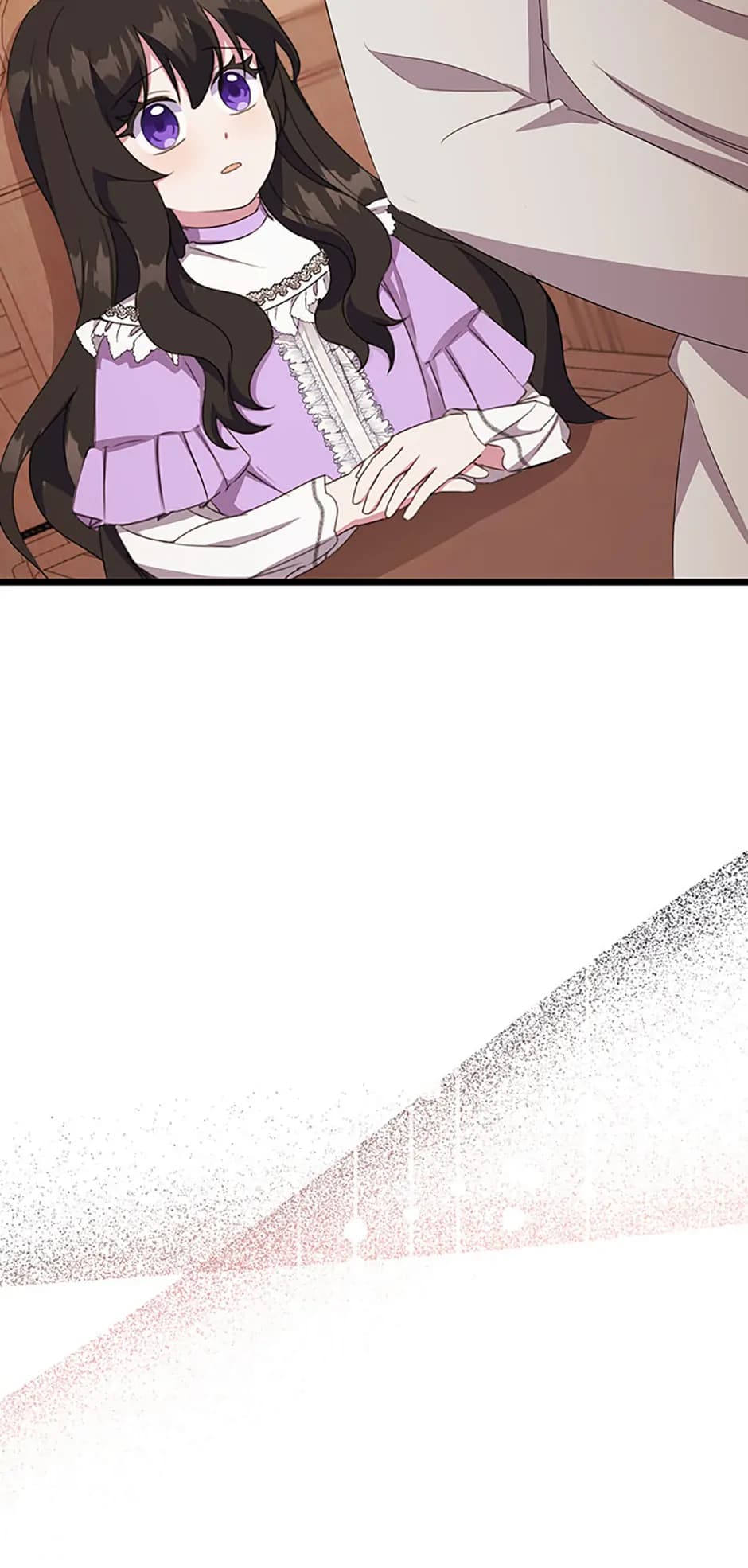 Page https://readmanhwaverse.com/images/it-s-the-first-time-for-both-of-us/chapter-19/041.webp