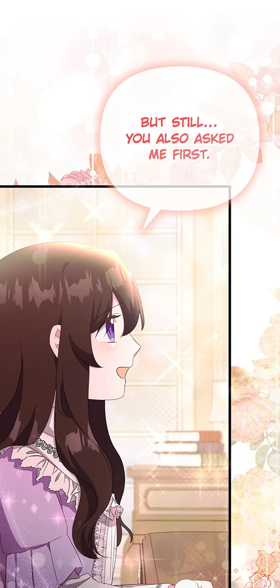 Page https://readmanhwaverse.com/images/it-s-the-first-time-for-both-of-us/chapter-19/042.webp