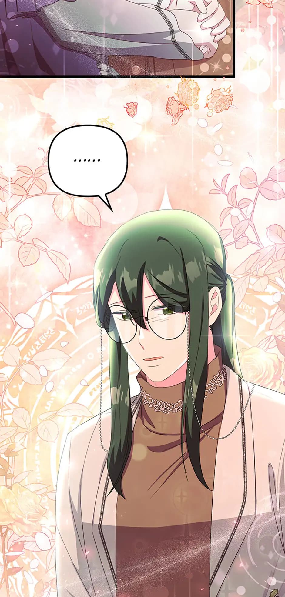 Page https://readmanhwaverse.com/images/it-s-the-first-time-for-both-of-us/chapter-19/043.webp