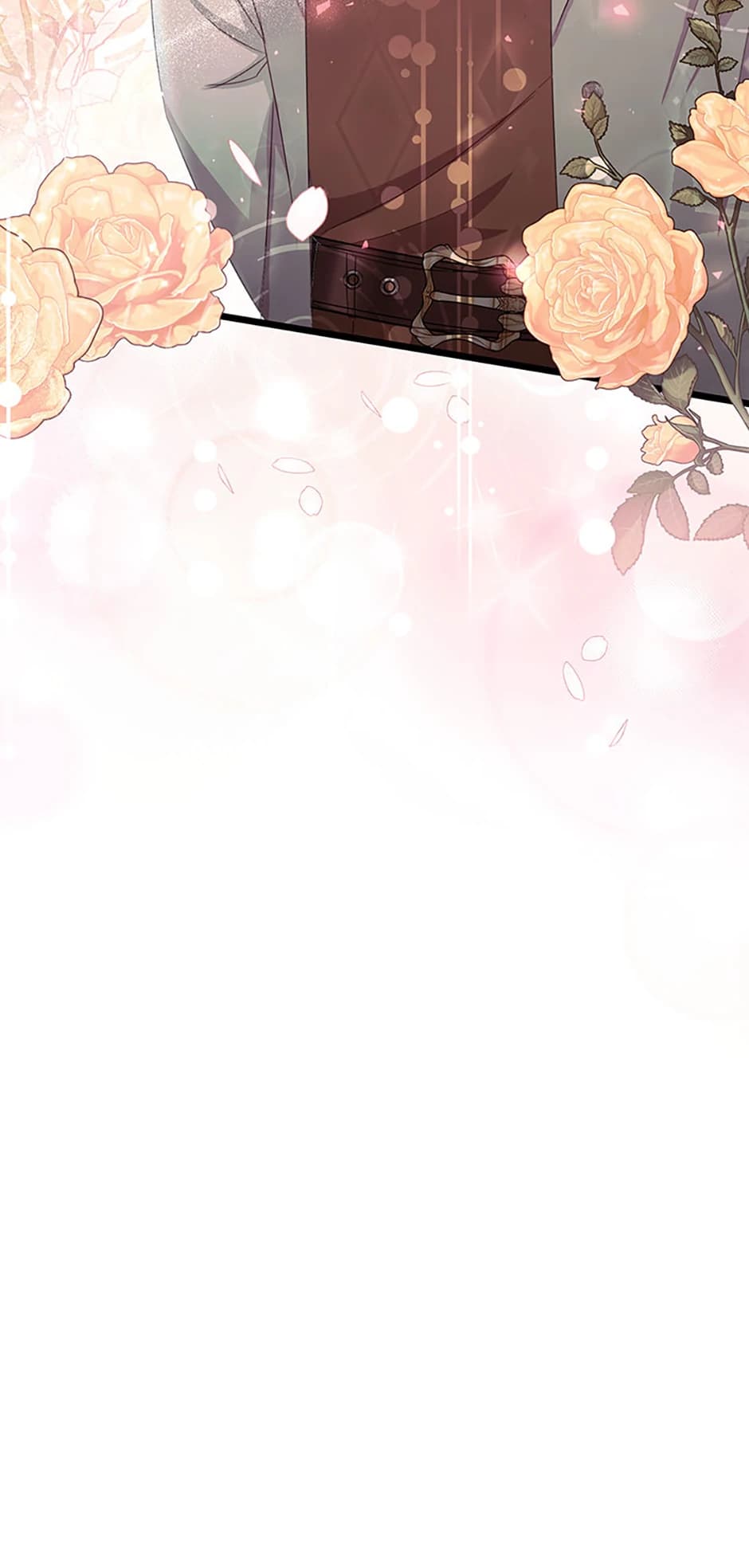 Page https://readmanhwaverse.com/images/it-s-the-first-time-for-both-of-us/chapter-19/044.webp