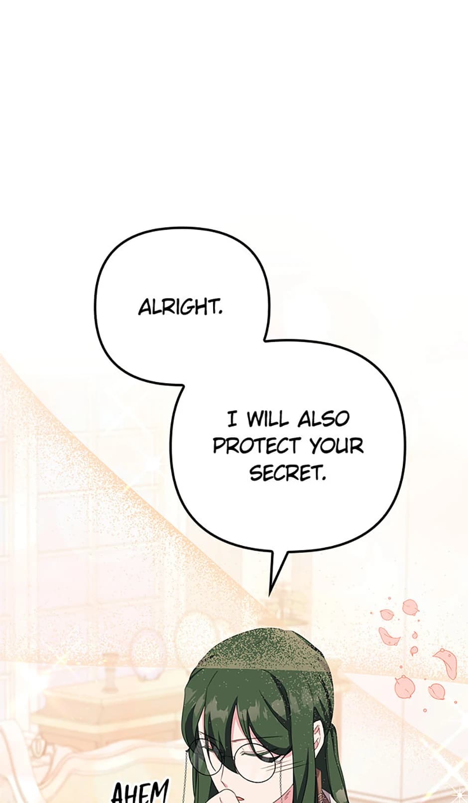 Page https://readmanhwaverse.com/images/it-s-the-first-time-for-both-of-us/chapter-19/045.webp