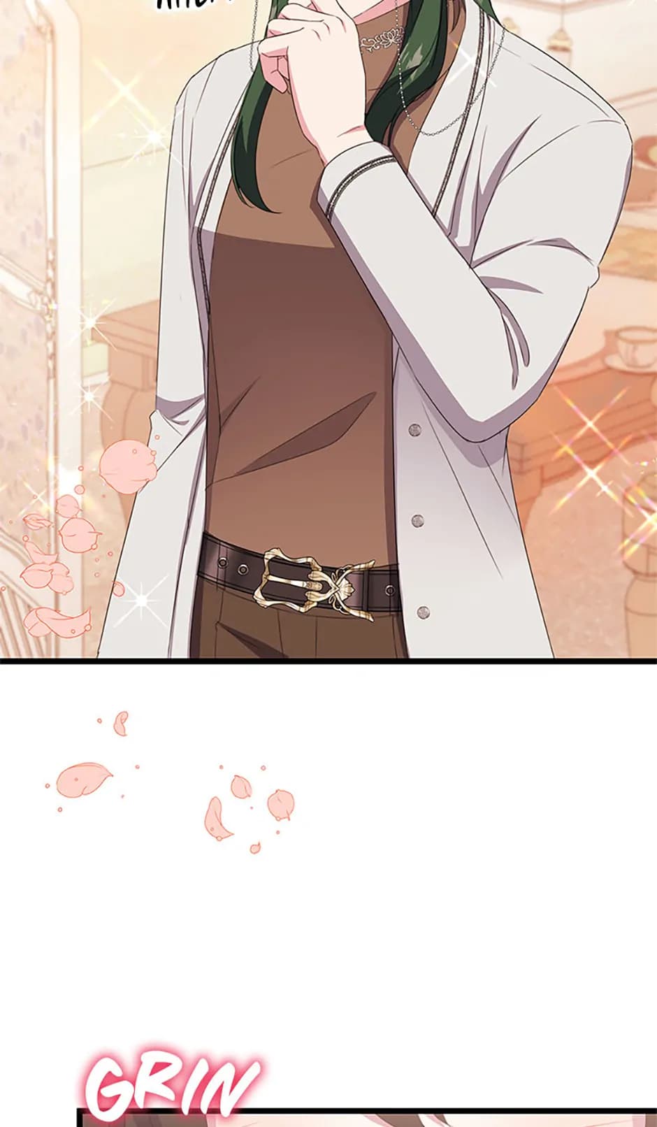 Page https://readmanhwaverse.com/images/it-s-the-first-time-for-both-of-us/chapter-19/046.webp