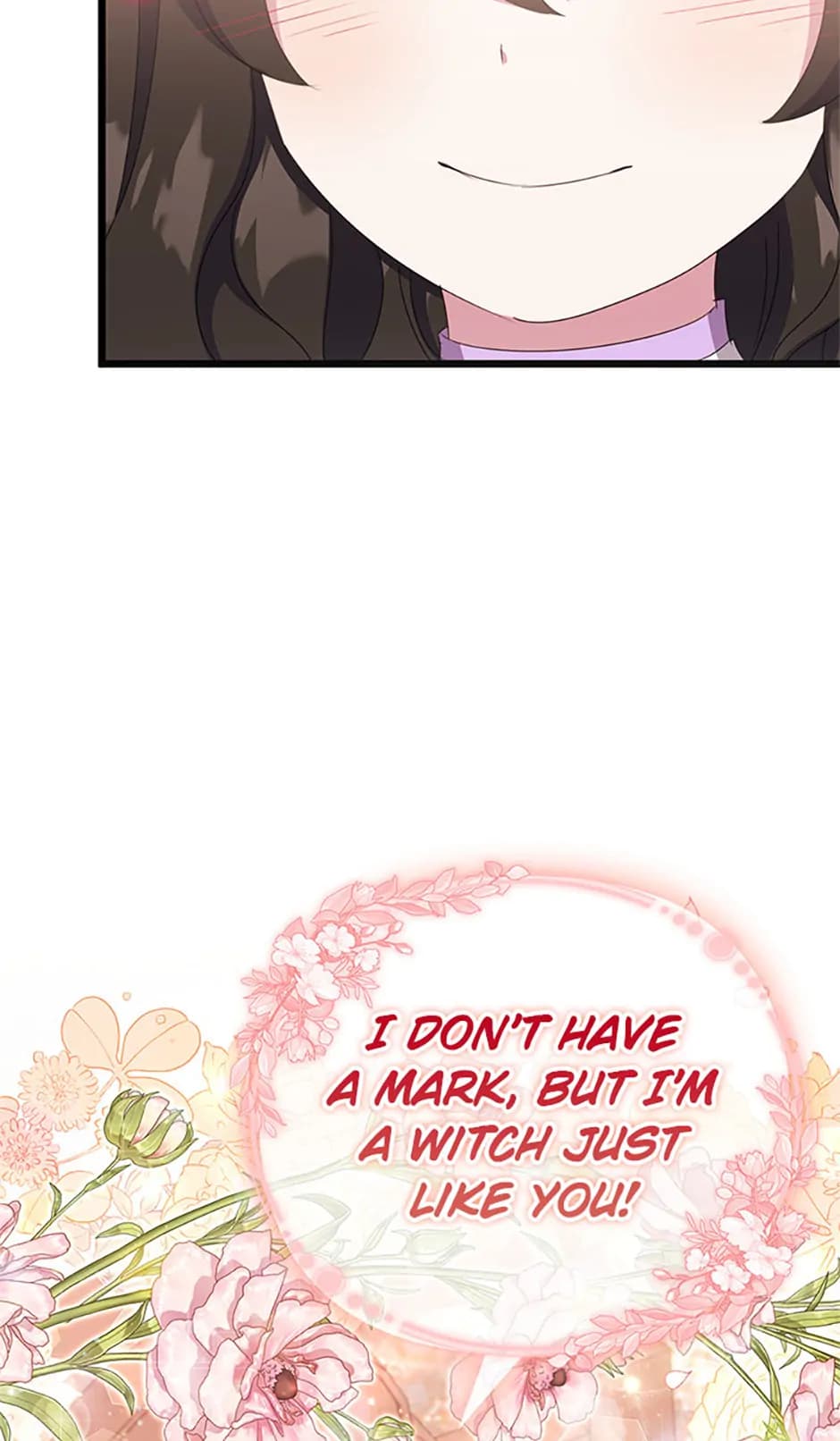 Page https://readmanhwaverse.com/images/it-s-the-first-time-for-both-of-us/chapter-19/047.webp