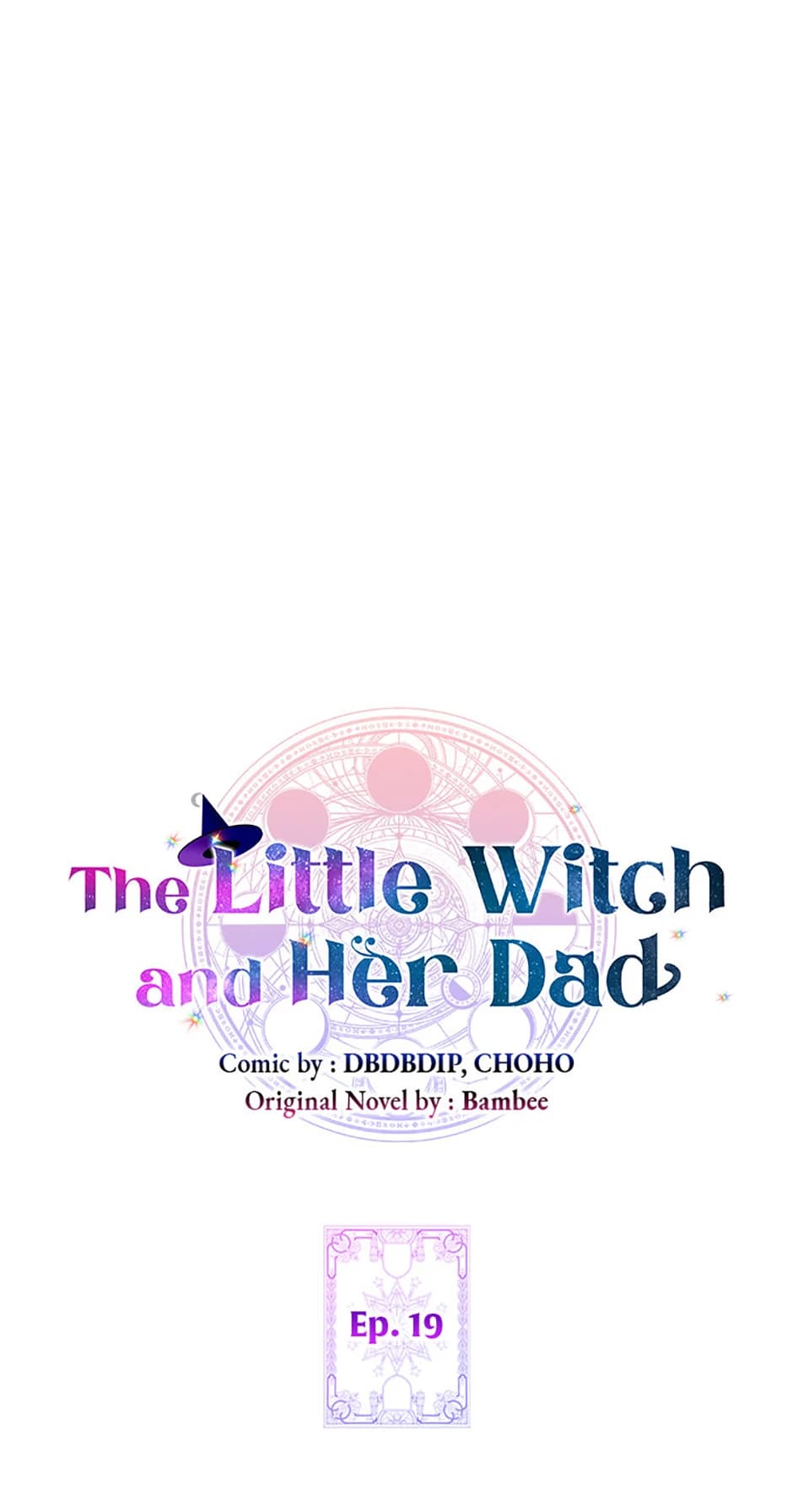Page https://readmanhwaverse.com/images/it-s-the-first-time-for-both-of-us/chapter-19/050.webp