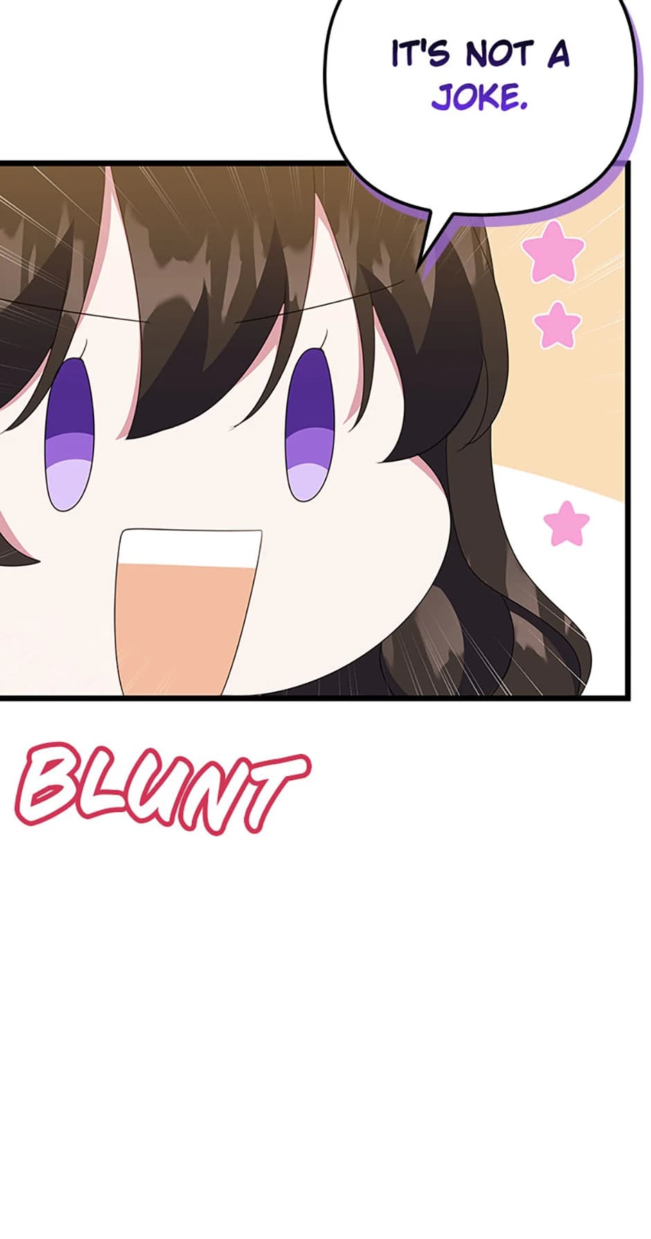 Page https://readmanhwaverse.com/images/it-s-the-first-time-for-both-of-us/chapter-19/054.webp