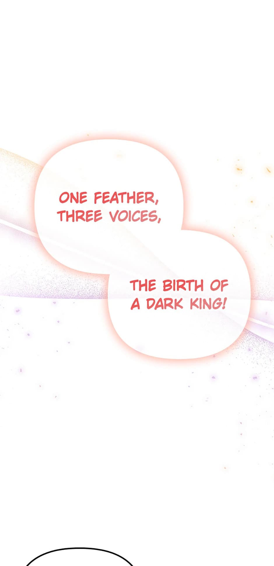 Page https://readmanhwaverse.com/images/it-s-the-first-time-for-both-of-us/chapter-19/055.webp