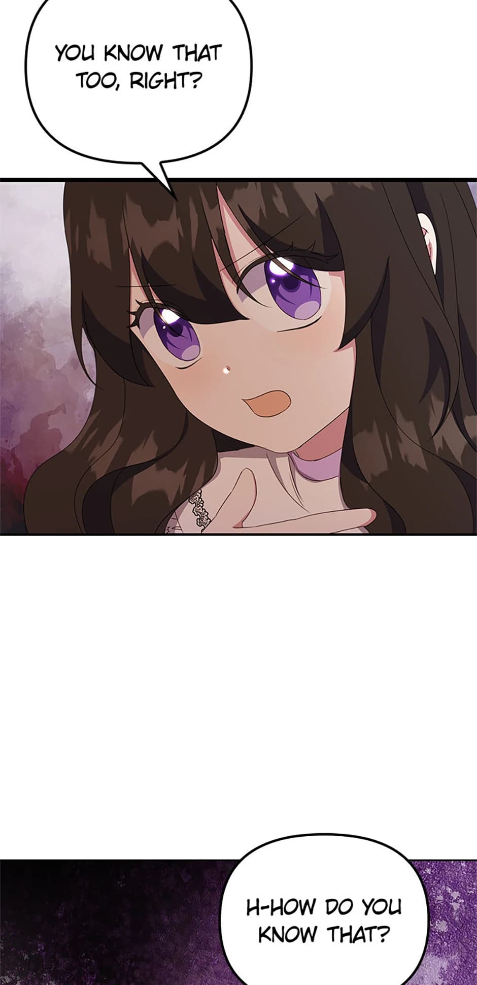 Page https://readmanhwaverse.com/images/it-s-the-first-time-for-both-of-us/chapter-19/056.webp
