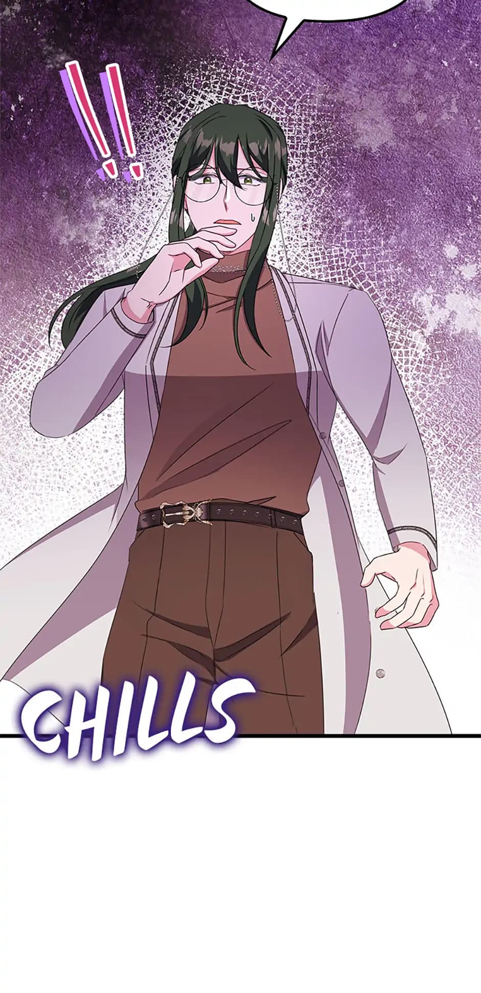 Page https://readmanhwaverse.com/images/it-s-the-first-time-for-both-of-us/chapter-19/057.webp