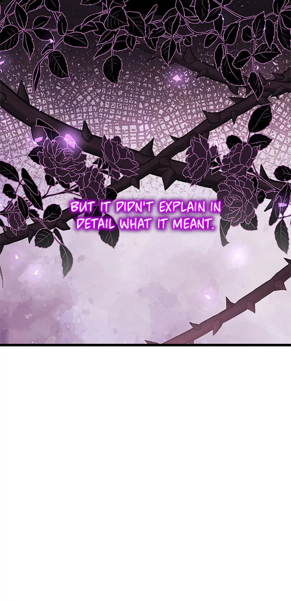 Page https://readmanhwaverse.com/images/it-s-the-first-time-for-both-of-us/chapter-19/060.webp