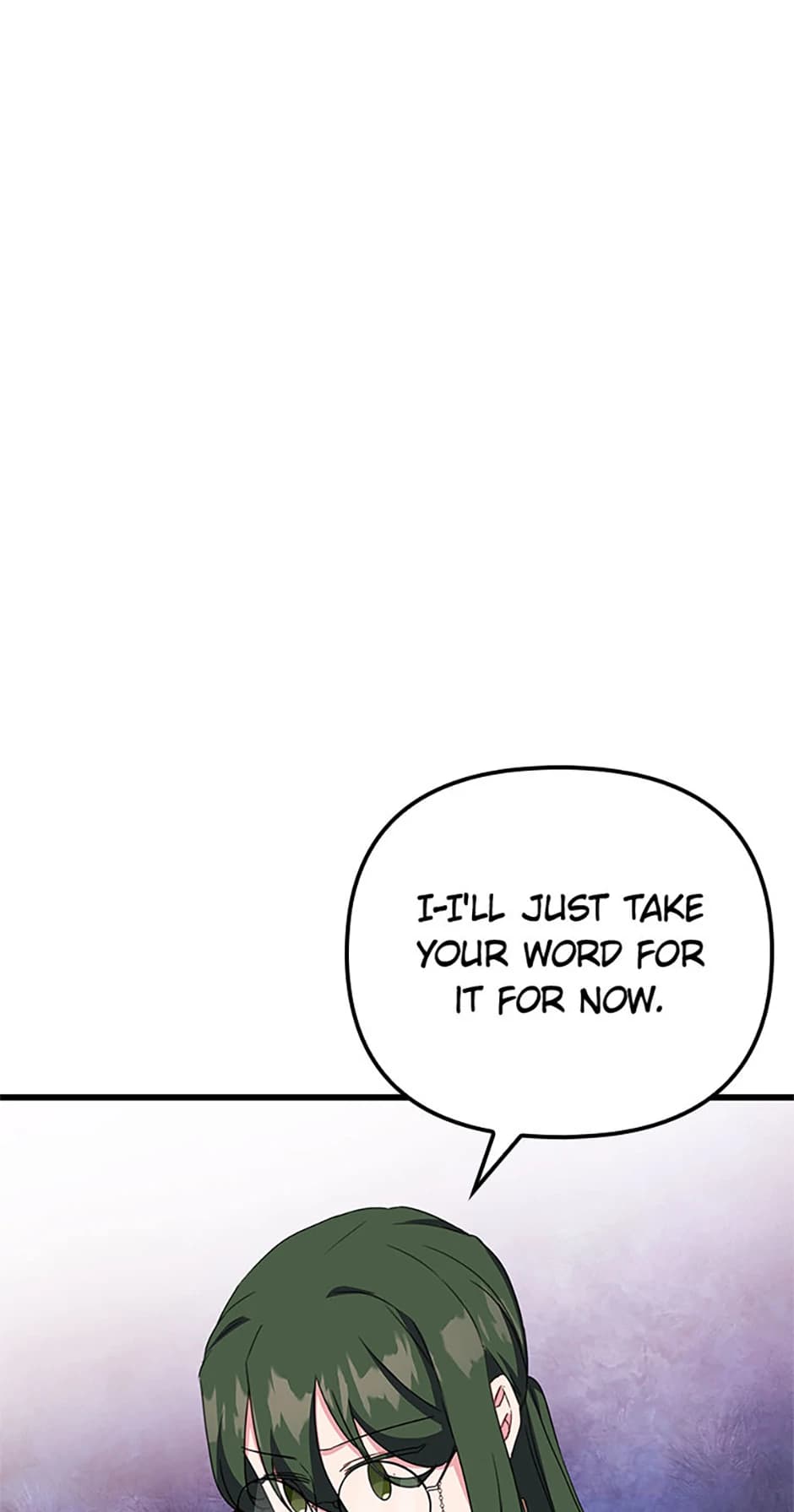 Page https://readmanhwaverse.com/images/it-s-the-first-time-for-both-of-us/chapter-19/061.webp