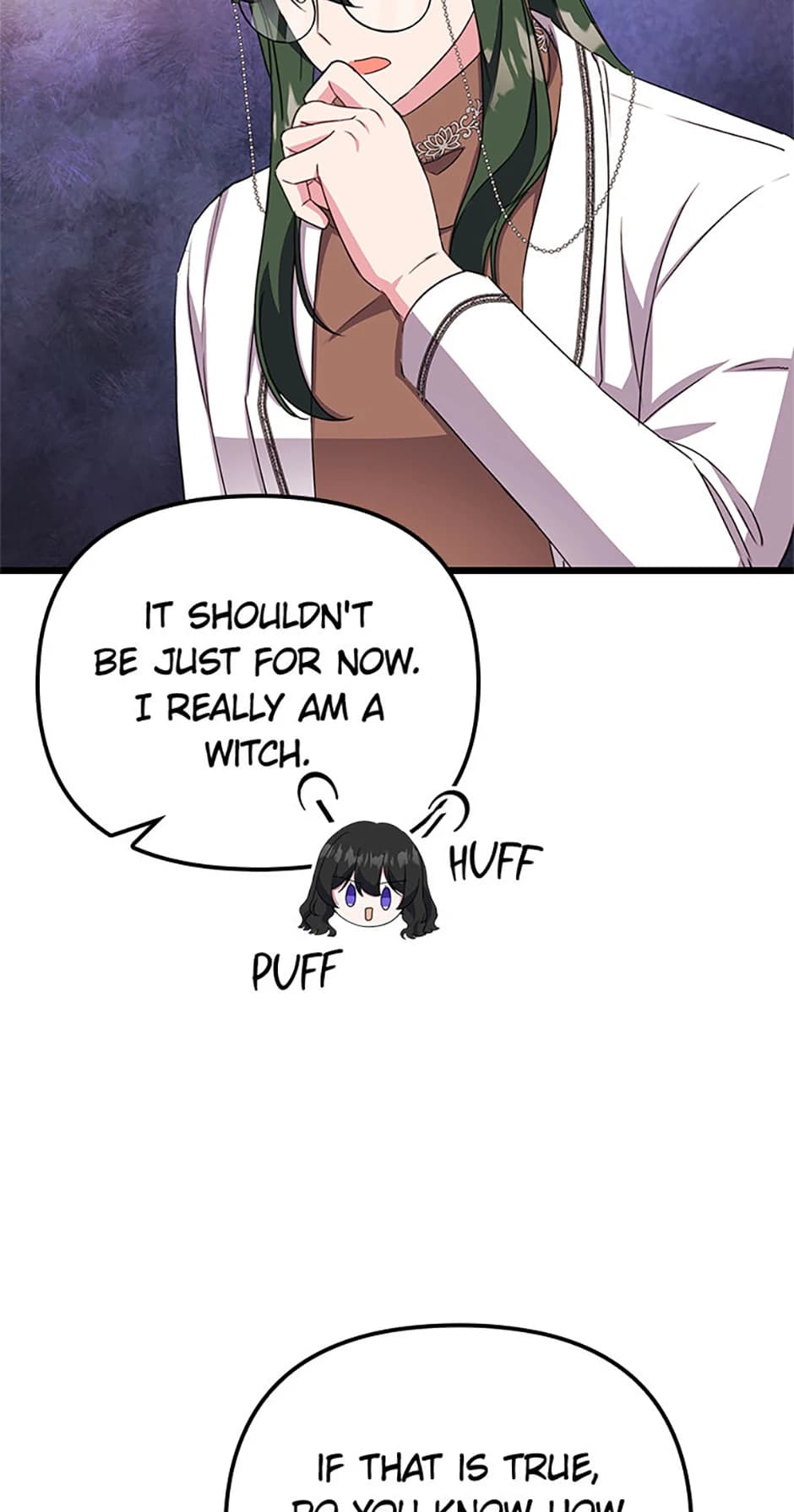 Page https://readmanhwaverse.com/images/it-s-the-first-time-for-both-of-us/chapter-19/062.webp