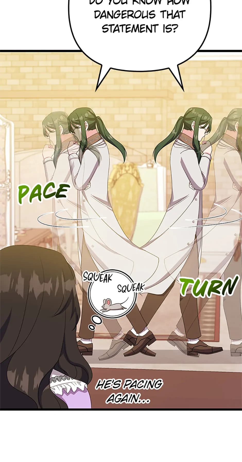 Page https://readmanhwaverse.com/images/it-s-the-first-time-for-both-of-us/chapter-19/063.webp