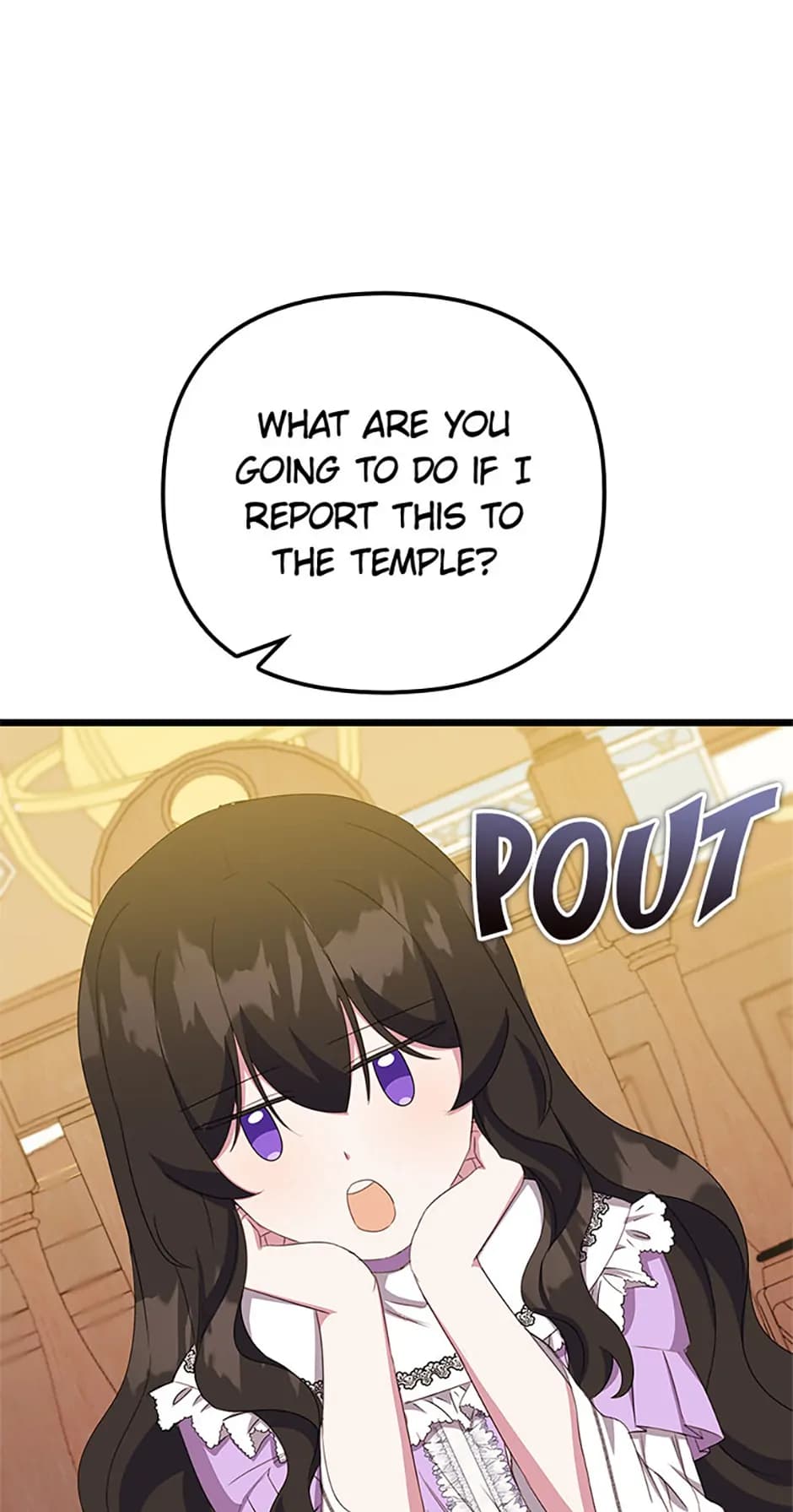 Page https://readmanhwaverse.com/images/it-s-the-first-time-for-both-of-us/chapter-19/064.webp