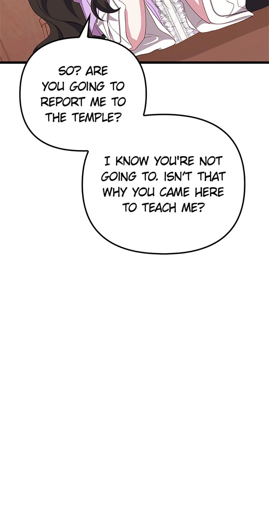 Page https://readmanhwaverse.com/images/it-s-the-first-time-for-both-of-us/chapter-19/065.webp