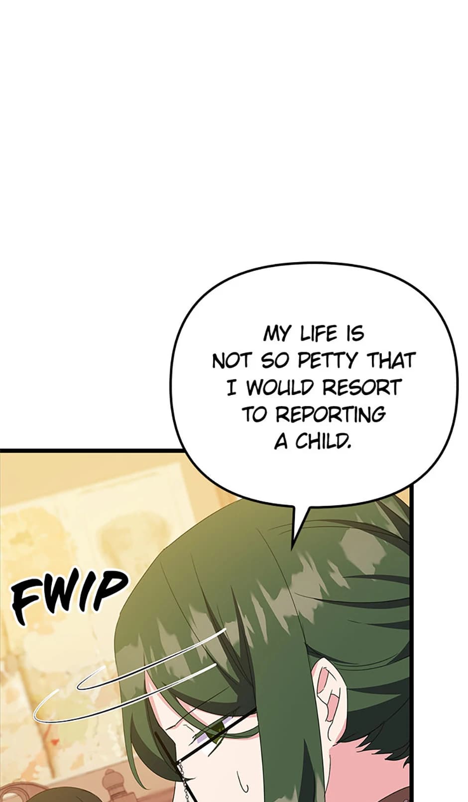 Page https://readmanhwaverse.com/images/it-s-the-first-time-for-both-of-us/chapter-19/066.webp