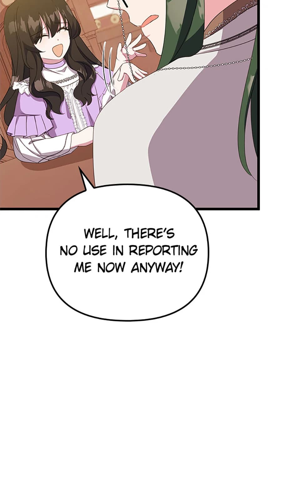Page https://readmanhwaverse.com/images/it-s-the-first-time-for-both-of-us/chapter-19/067.webp