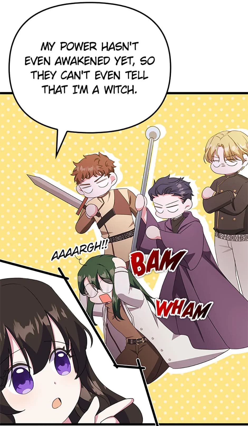 Page https://readmanhwaverse.com/images/it-s-the-first-time-for-both-of-us/chapter-19/068.webp