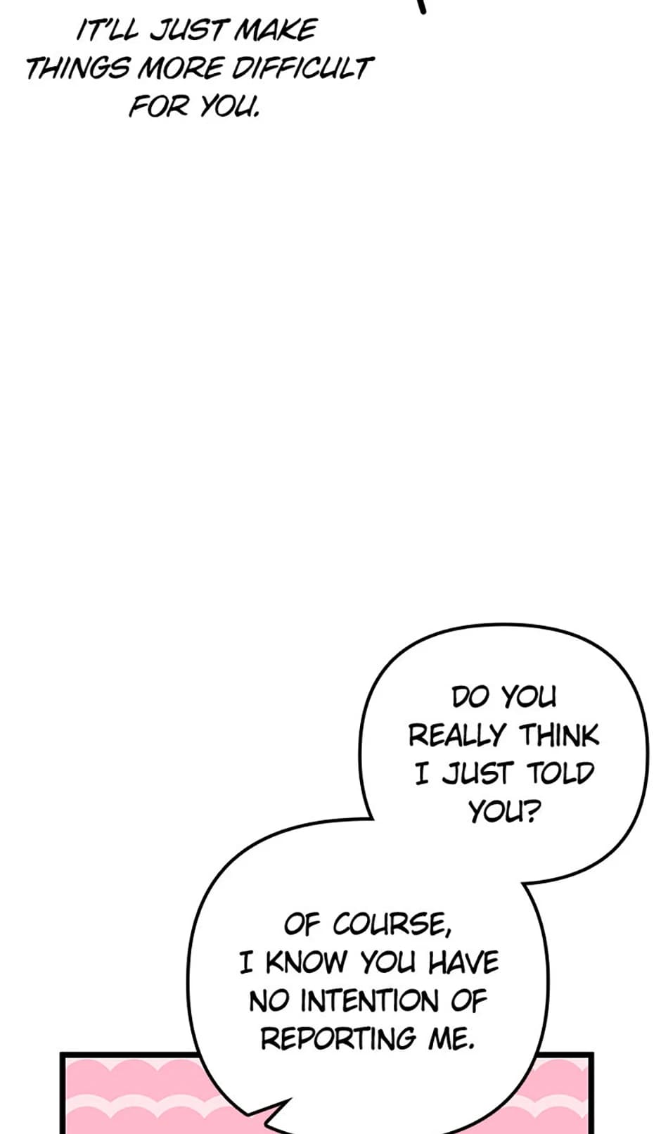Page https://readmanhwaverse.com/images/it-s-the-first-time-for-both-of-us/chapter-19/069.webp