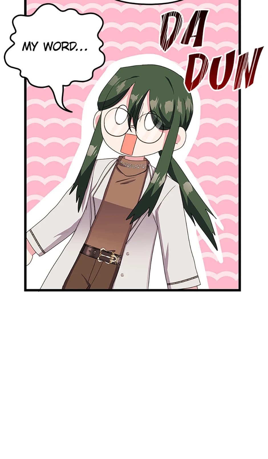 Page https://readmanhwaverse.com/images/it-s-the-first-time-for-both-of-us/chapter-19/070.webp