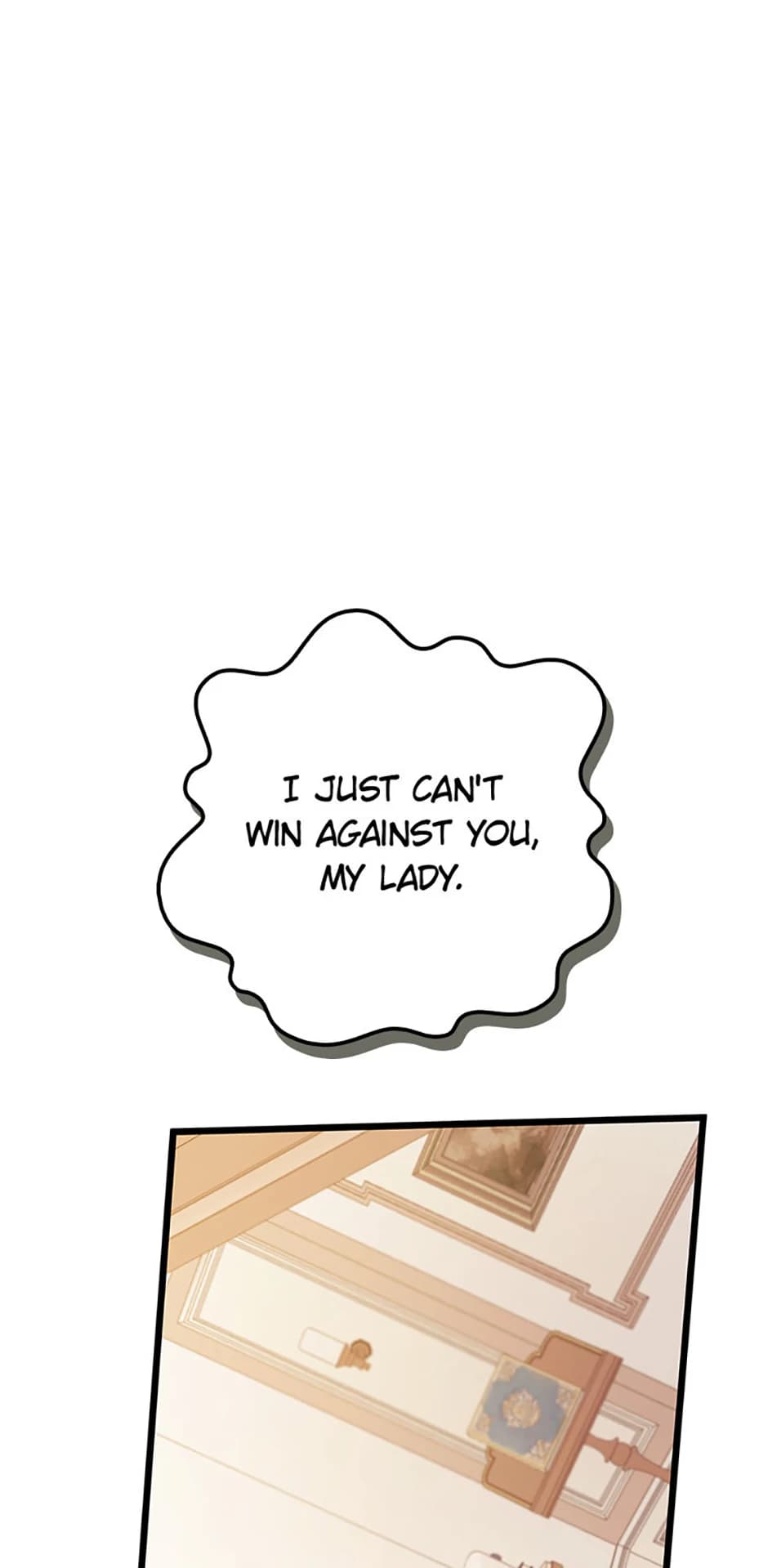 Page https://readmanhwaverse.com/images/it-s-the-first-time-for-both-of-us/chapter-19/071.webp
