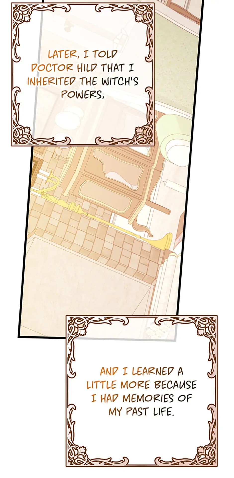 Page https://readmanhwaverse.com/images/it-s-the-first-time-for-both-of-us/chapter-19/072.webp