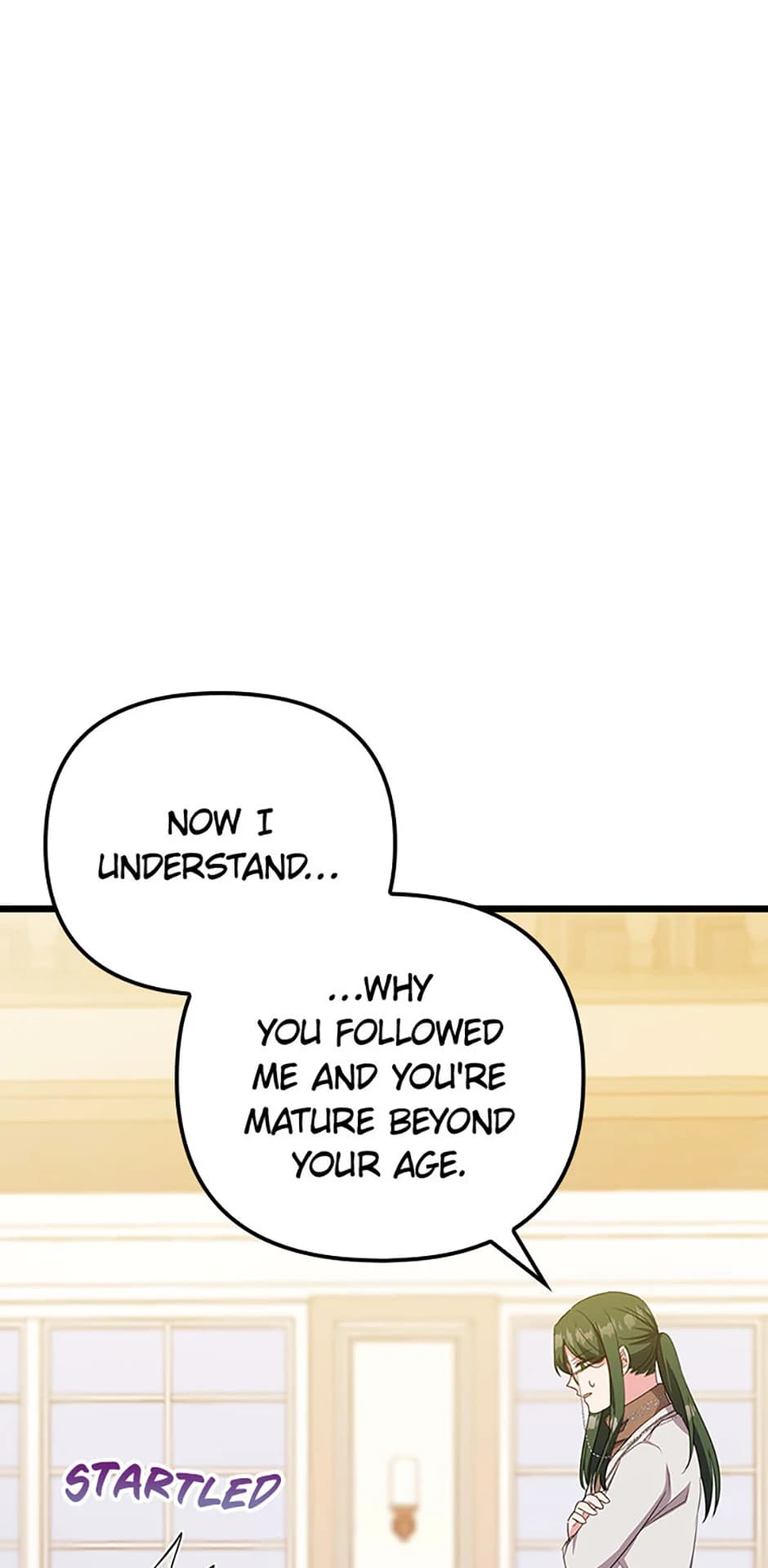 Page https://readmanhwaverse.com/images/it-s-the-first-time-for-both-of-us/chapter-19/073.webp
