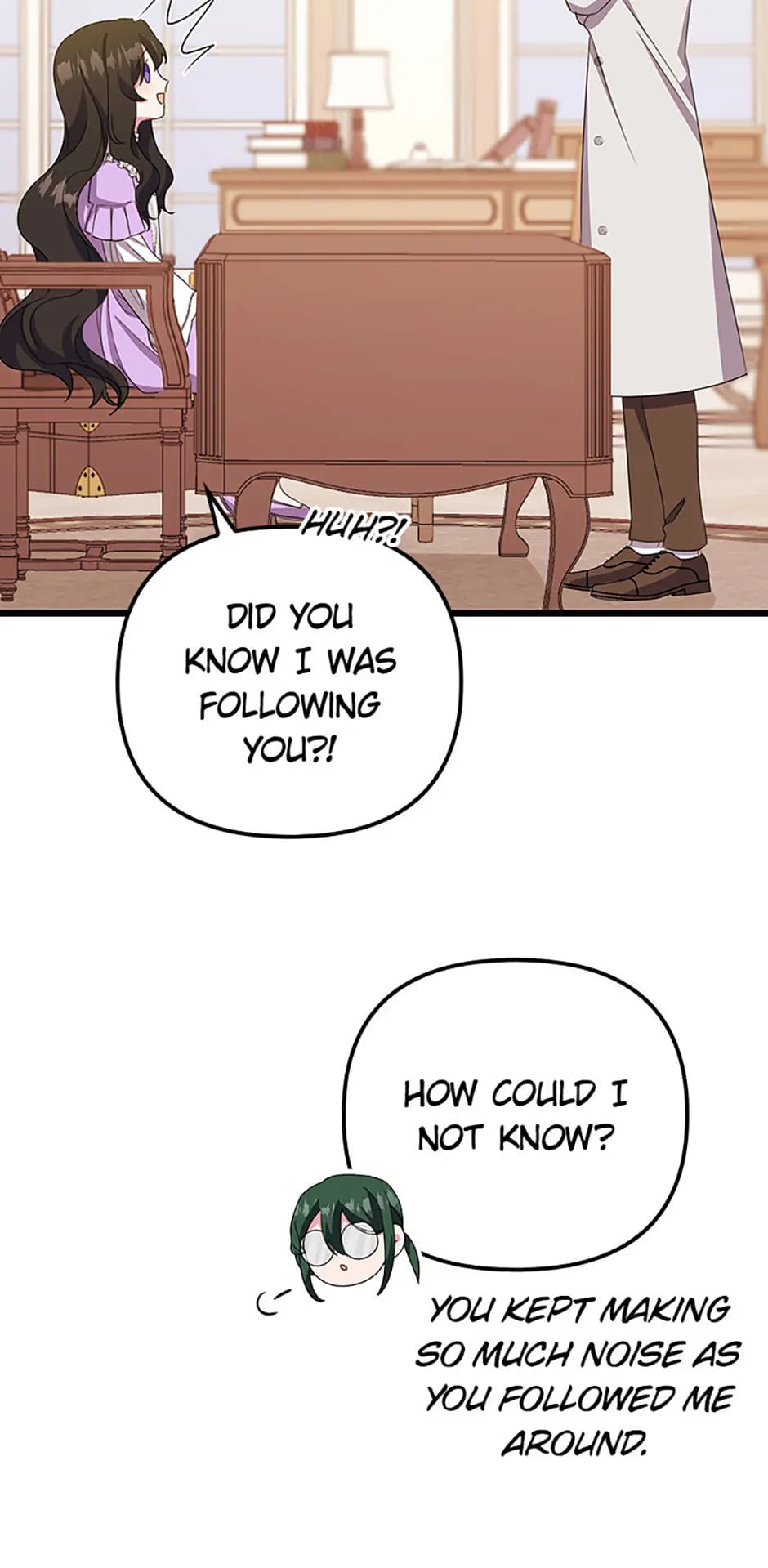 Page https://readmanhwaverse.com/images/it-s-the-first-time-for-both-of-us/chapter-19/074.webp