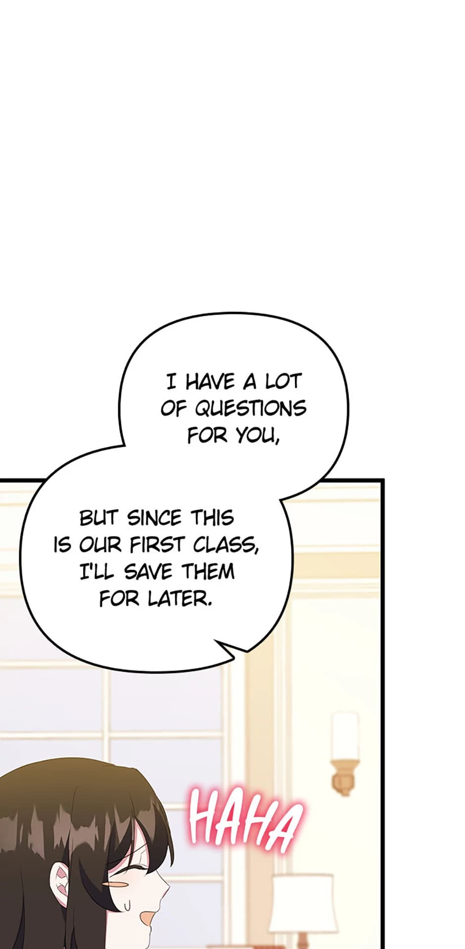 Page https://readmanhwaverse.com/images/it-s-the-first-time-for-both-of-us/chapter-19/075.webp