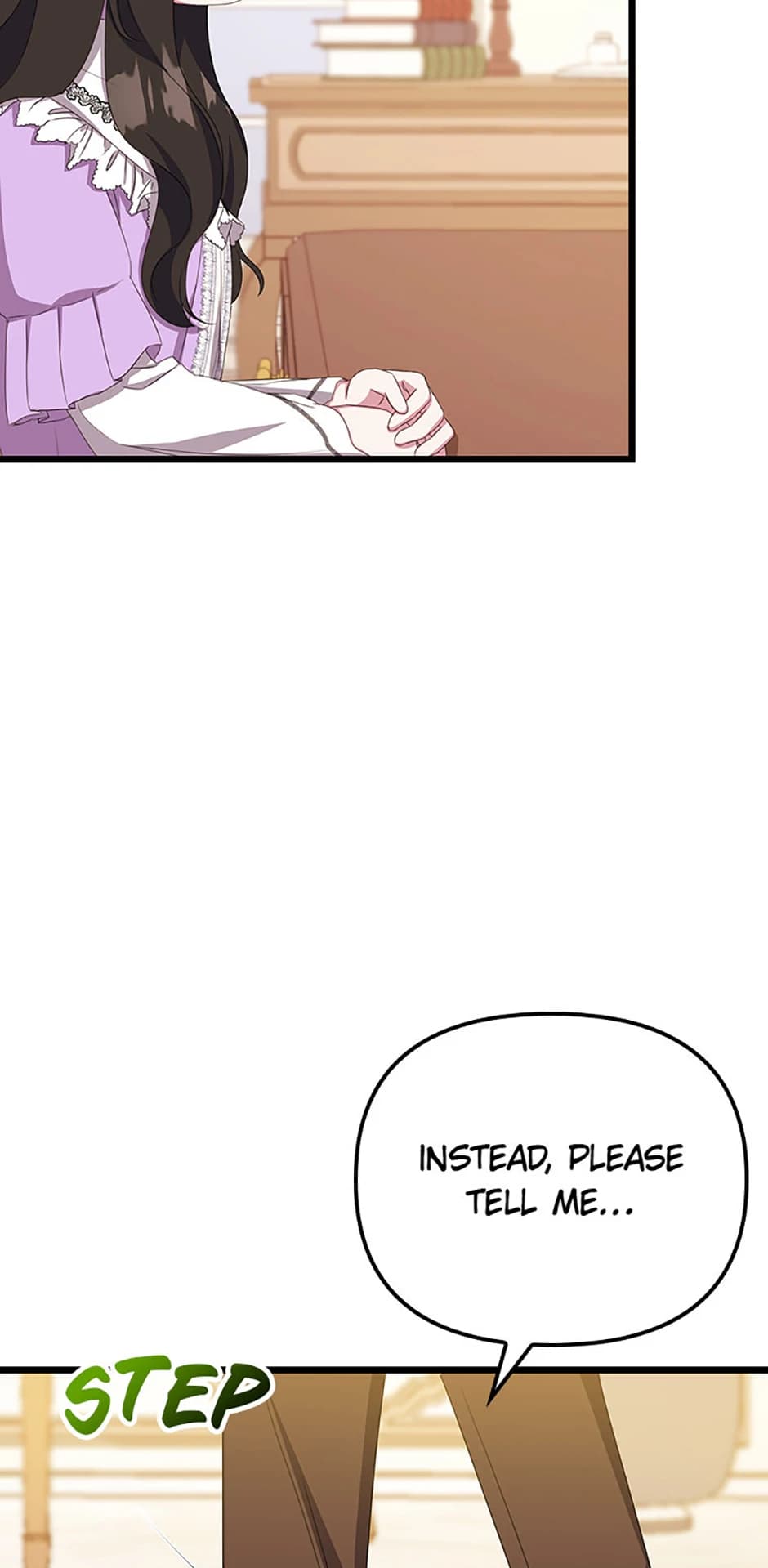 Page https://readmanhwaverse.com/images/it-s-the-first-time-for-both-of-us/chapter-19/076.webp