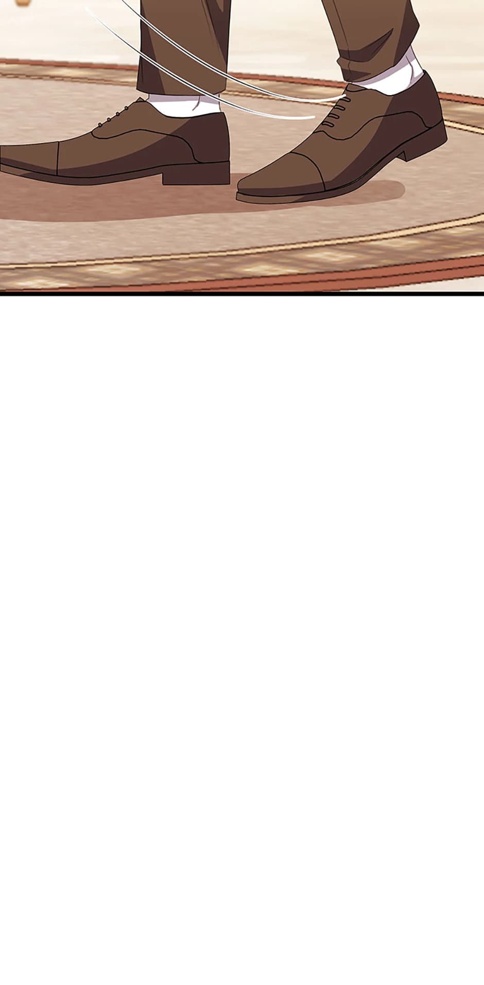Page https://readmanhwaverse.com/images/it-s-the-first-time-for-both-of-us/chapter-19/077.webp
