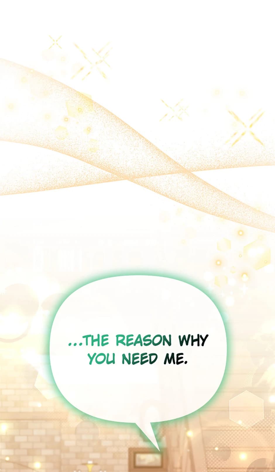 Page https://readmanhwaverse.com/images/it-s-the-first-time-for-both-of-us/chapter-19/078.webp