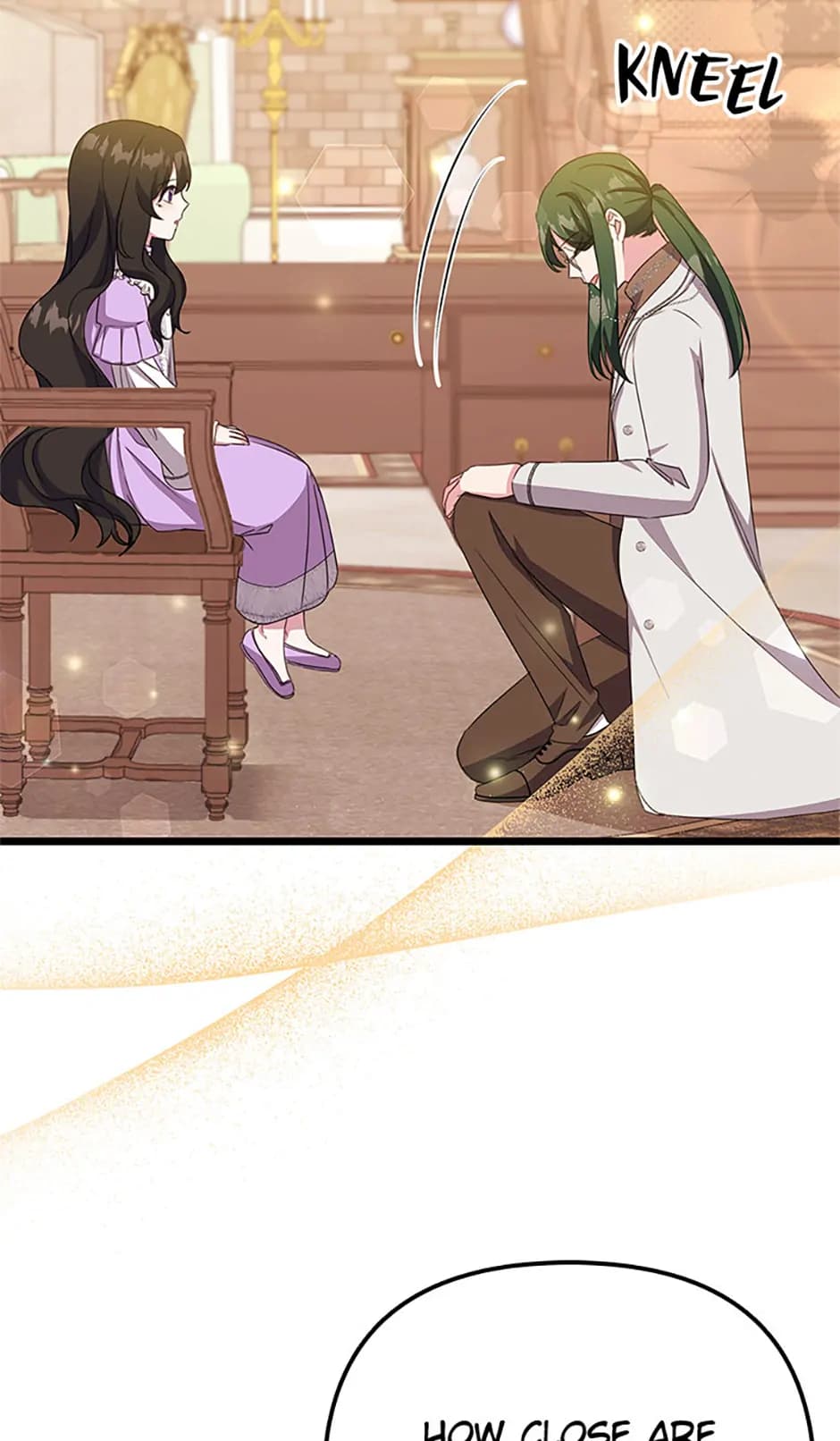 Page https://readmanhwaverse.com/images/it-s-the-first-time-for-both-of-us/chapter-19/079.webp
