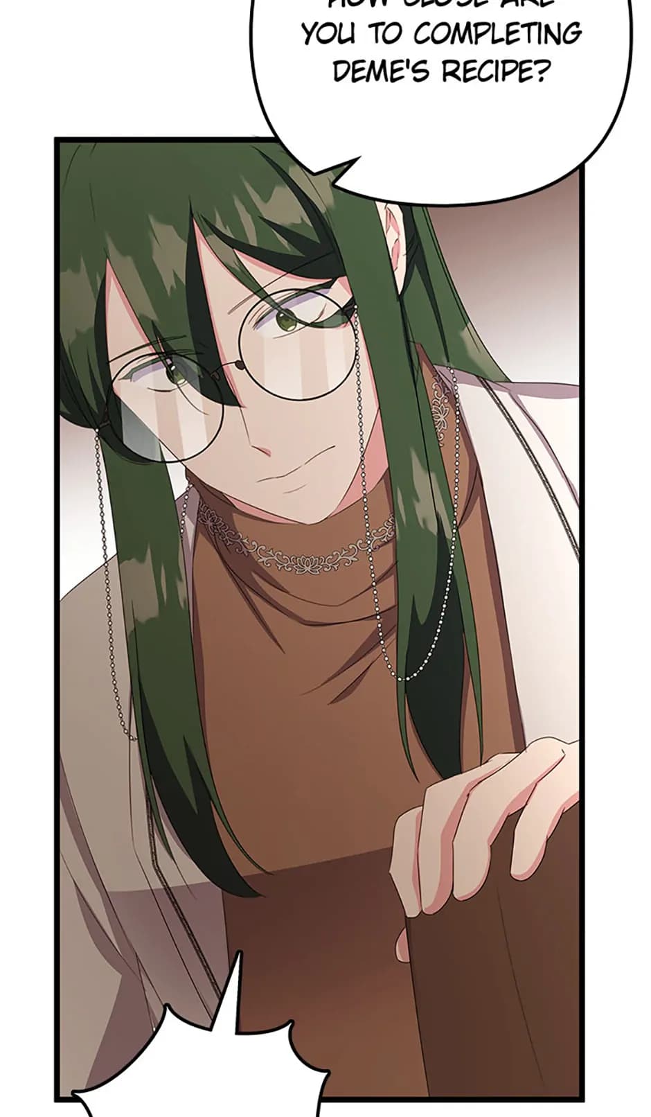 Page https://readmanhwaverse.com/images/it-s-the-first-time-for-both-of-us/chapter-19/080.webp