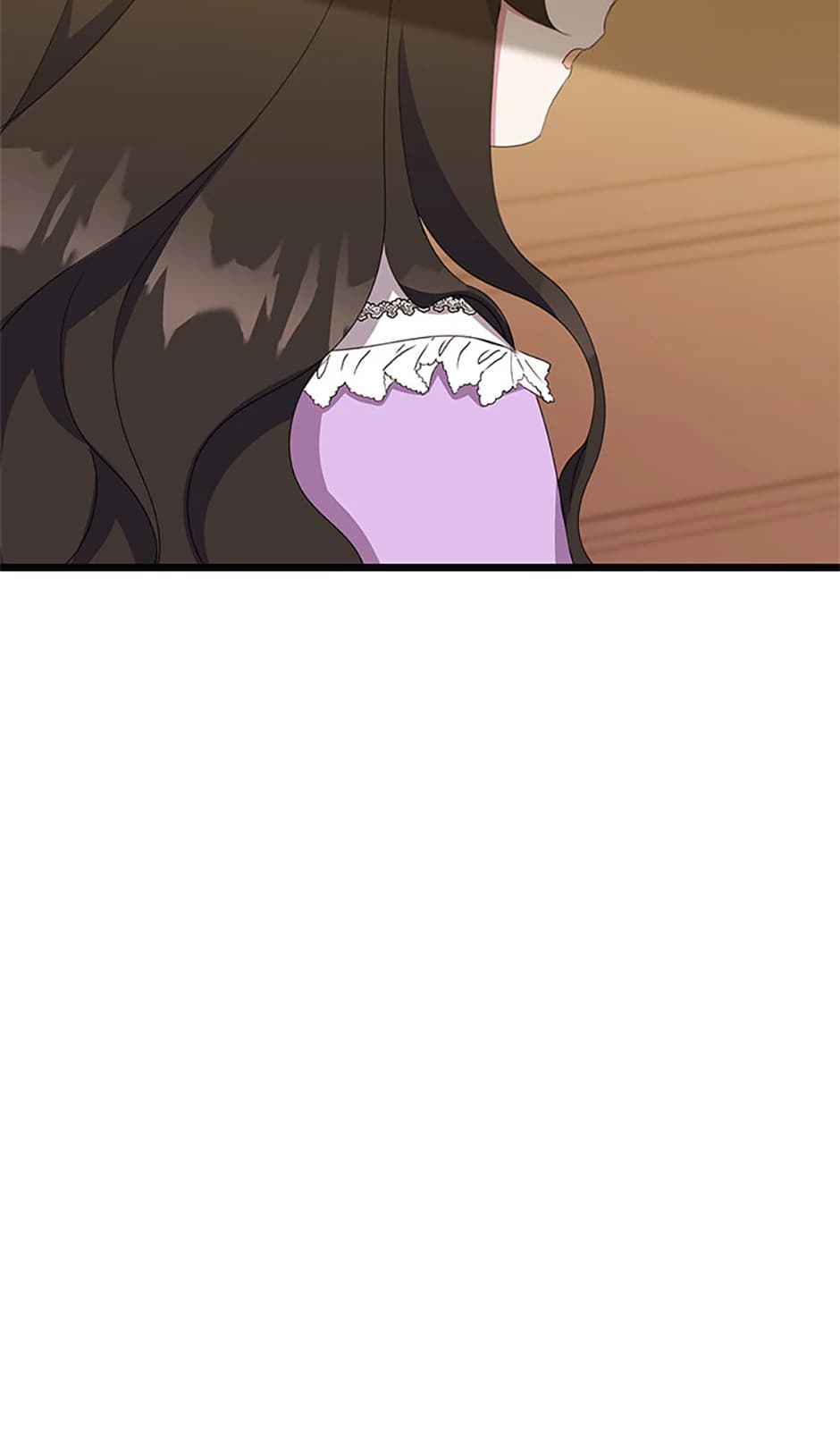 Page https://readmanhwaverse.com/images/it-s-the-first-time-for-both-of-us/chapter-19/082.webp