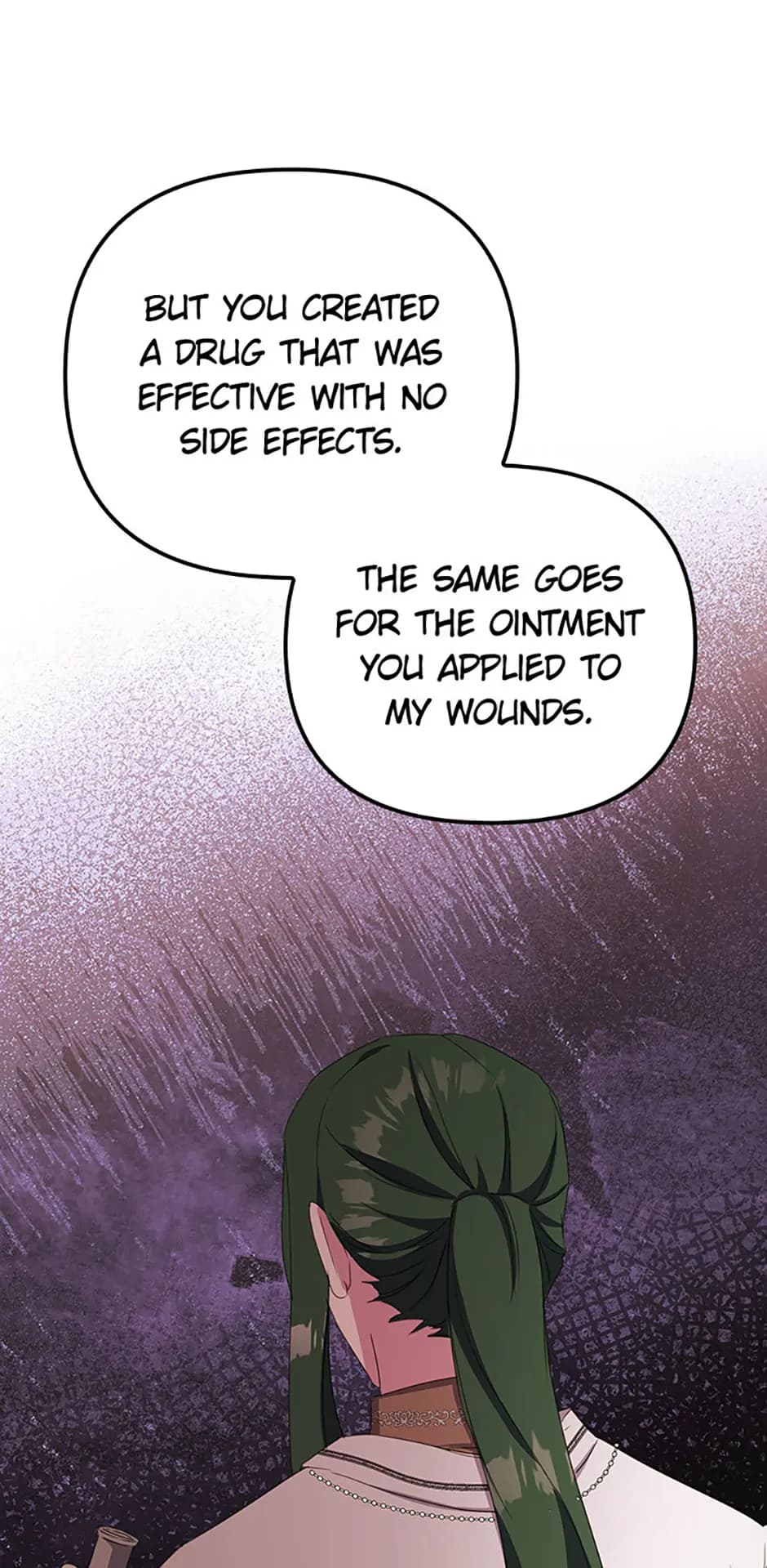 Page https://readmanhwaverse.com/images/it-s-the-first-time-for-both-of-us/chapter-19/083.webp