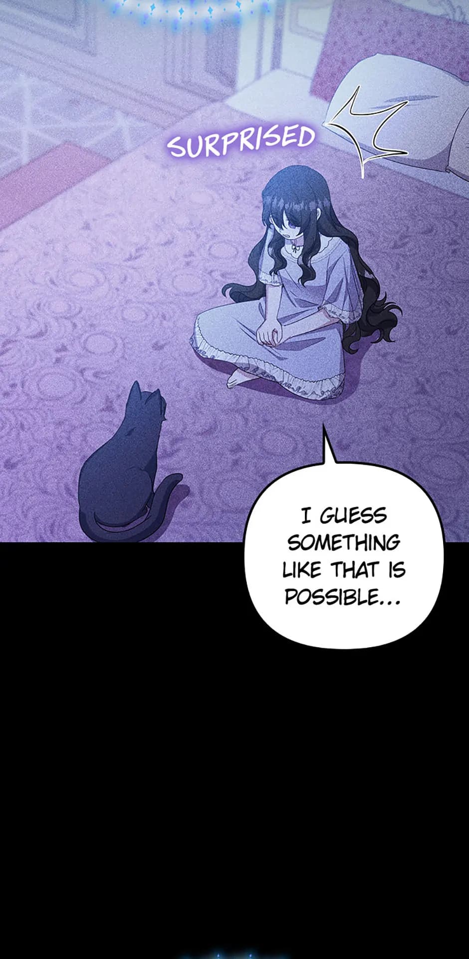 Page https://readmanhwaverse.com/images/it-s-the-first-time-for-both-of-us/chapter-19/086.webp
