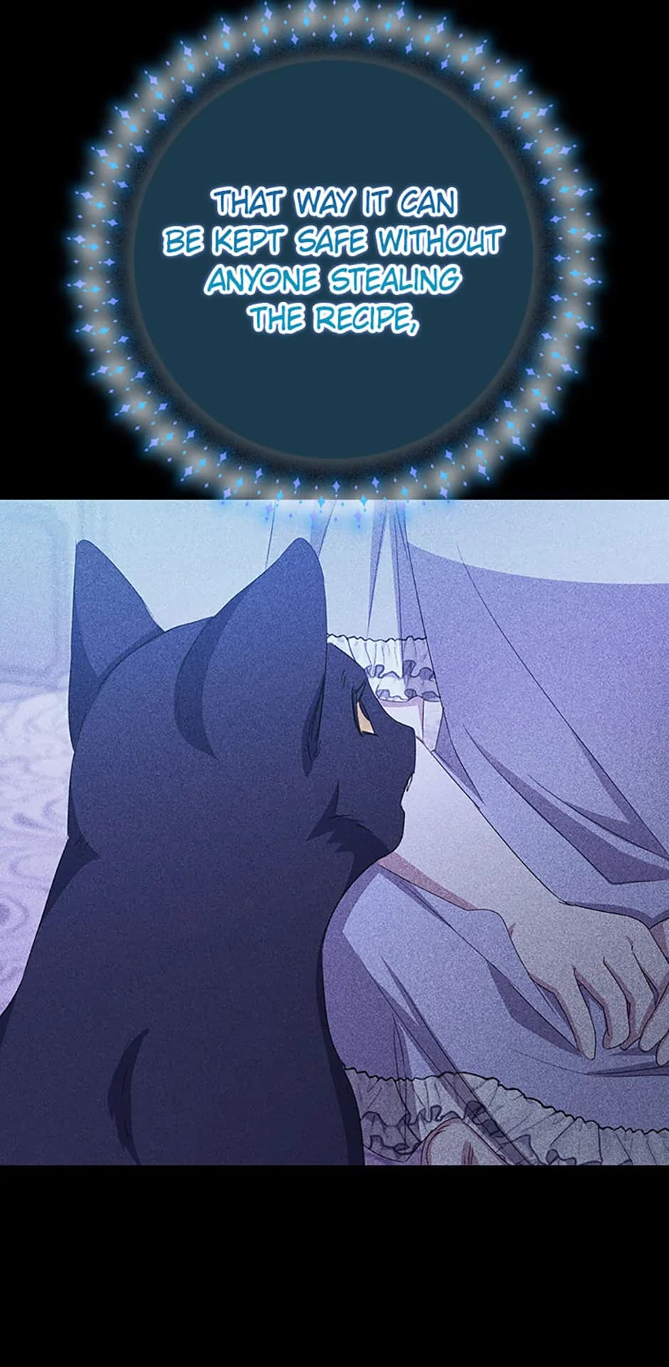 Page https://readmanhwaverse.com/images/it-s-the-first-time-for-both-of-us/chapter-19/087.webp