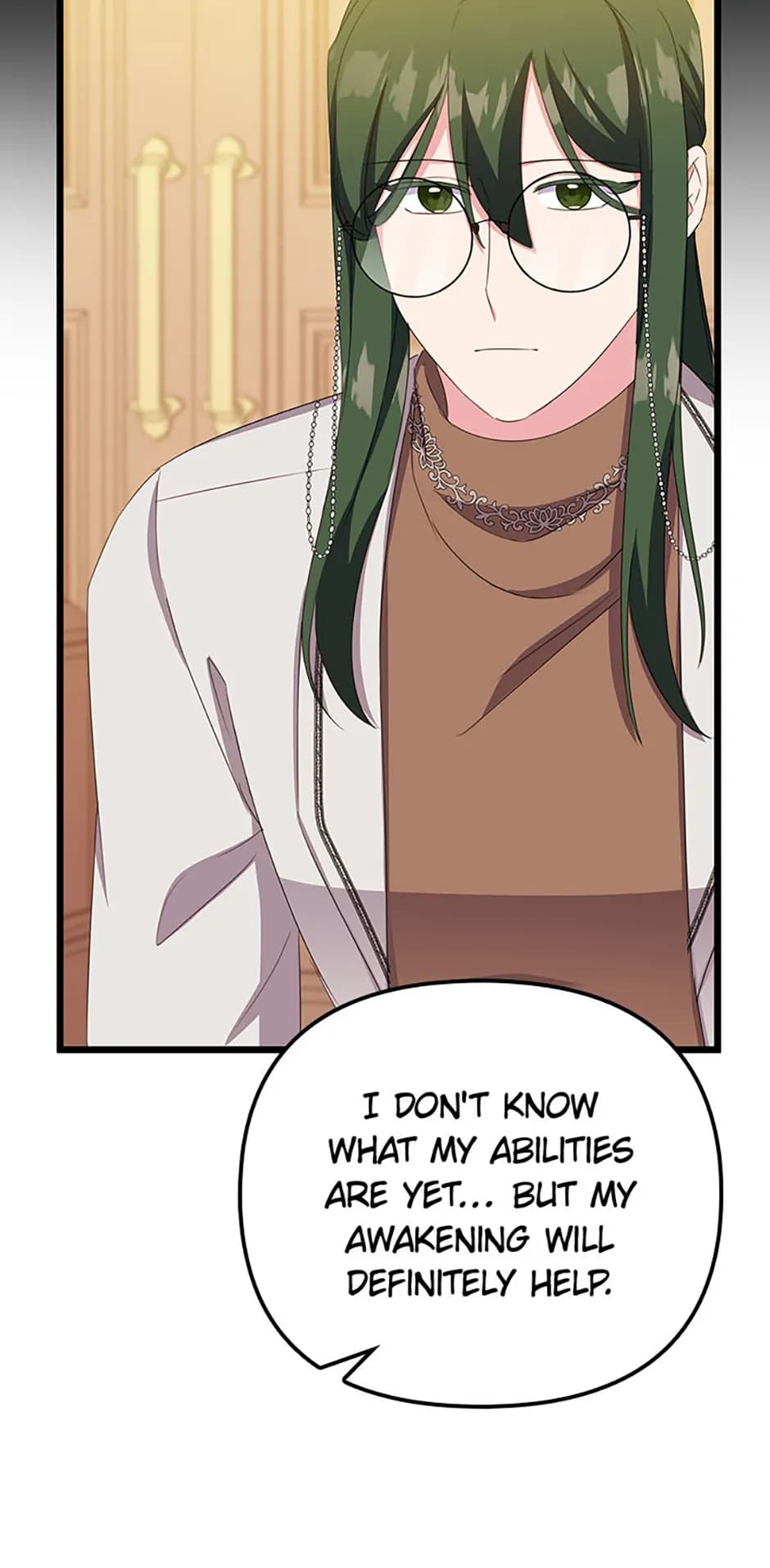 Page https://readmanhwaverse.com/images/it-s-the-first-time-for-both-of-us/chapter-19/089.webp