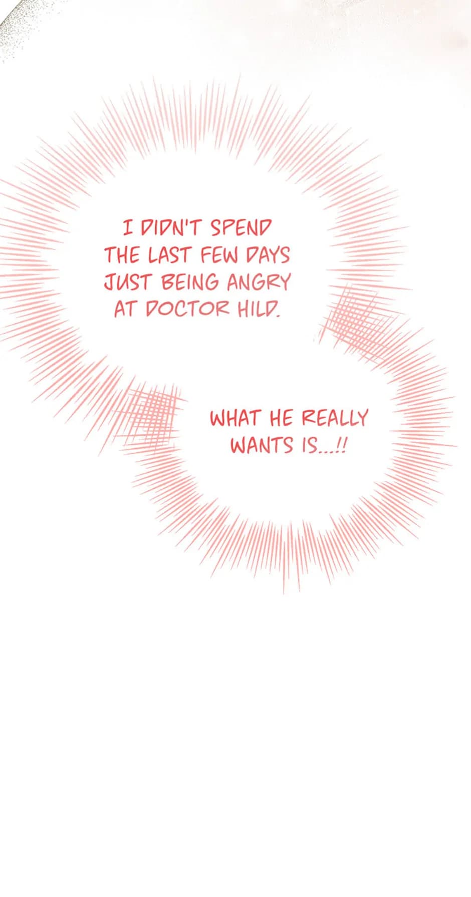 Page https://readmanhwaverse.com/images/it-s-the-first-time-for-both-of-us/chapter-19/093.webp