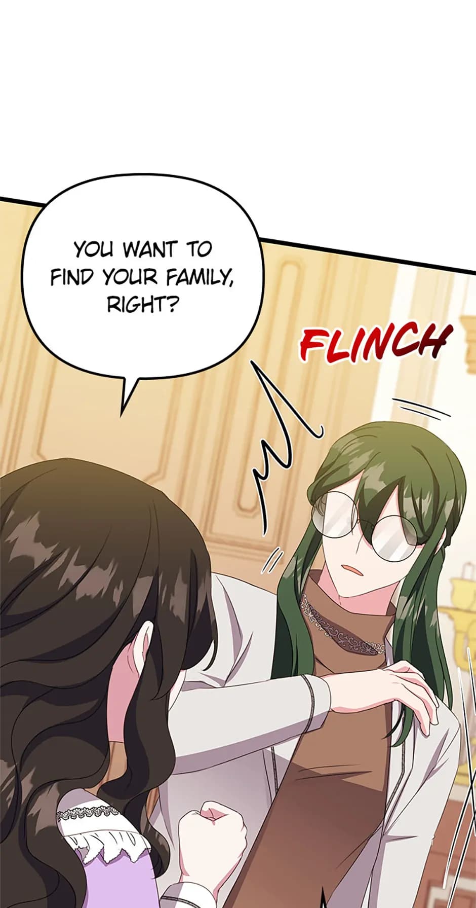 Page https://readmanhwaverse.com/images/it-s-the-first-time-for-both-of-us/chapter-19/094.webp